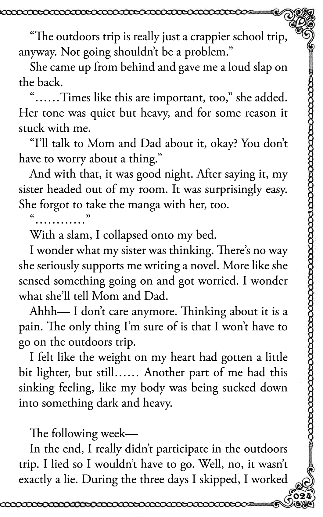 Page 24 of Chapter 99.2