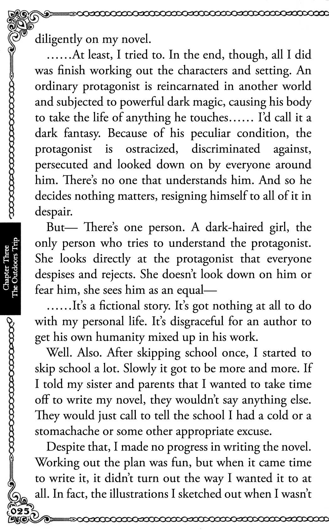 Page 25 of Chapter 99.2