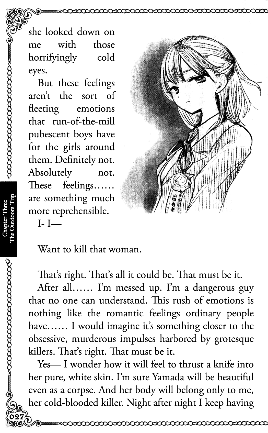 Page 27 of Chapter 99.2