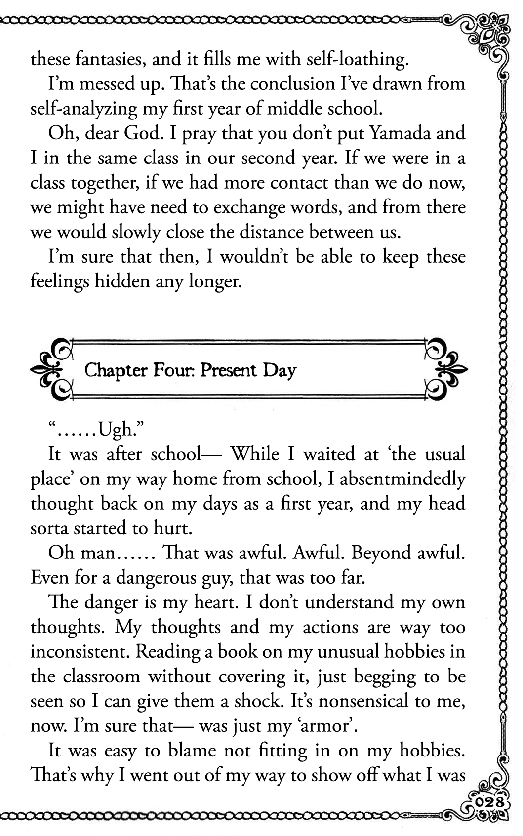 Page 28 of Chapter 99.2