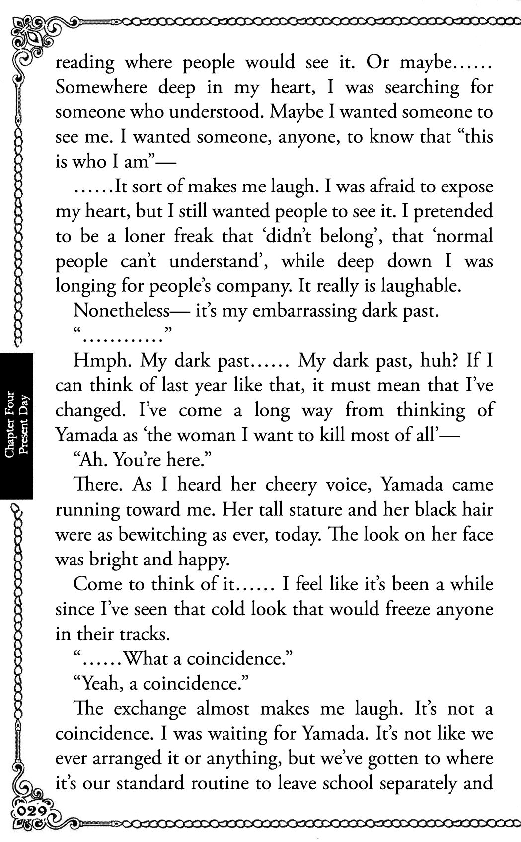 Page 29 of Chapter 99.2
