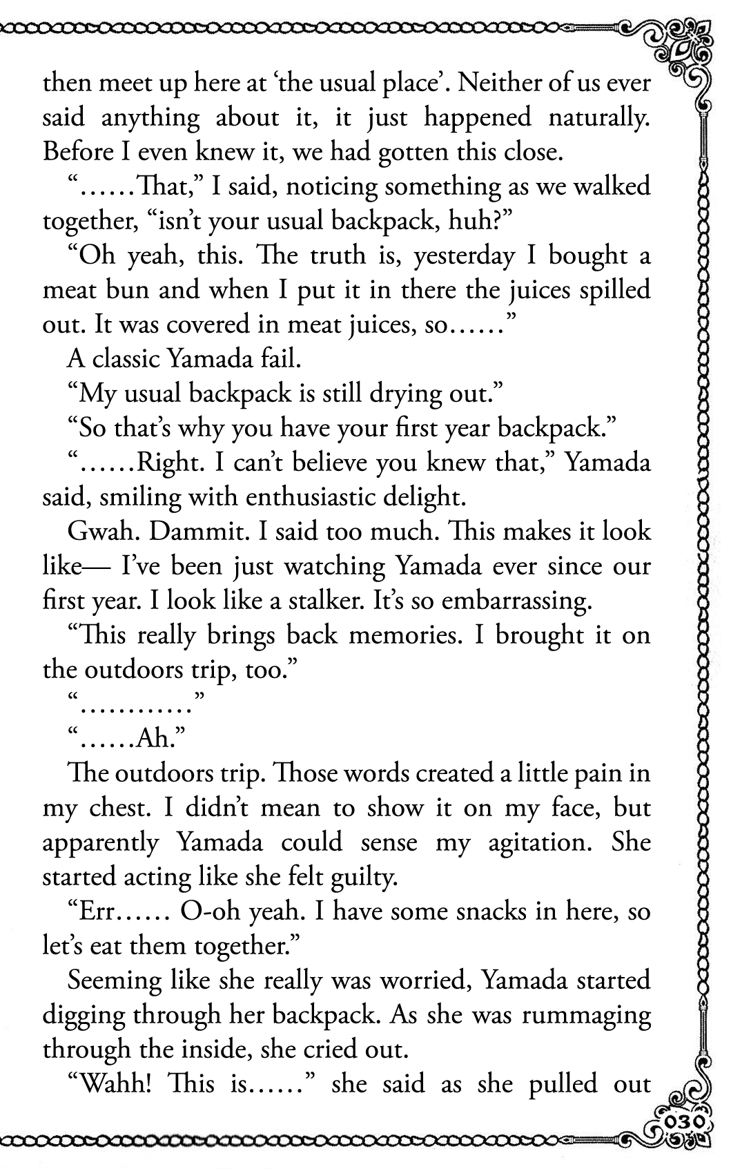 Page 30 of Chapter 99.2
