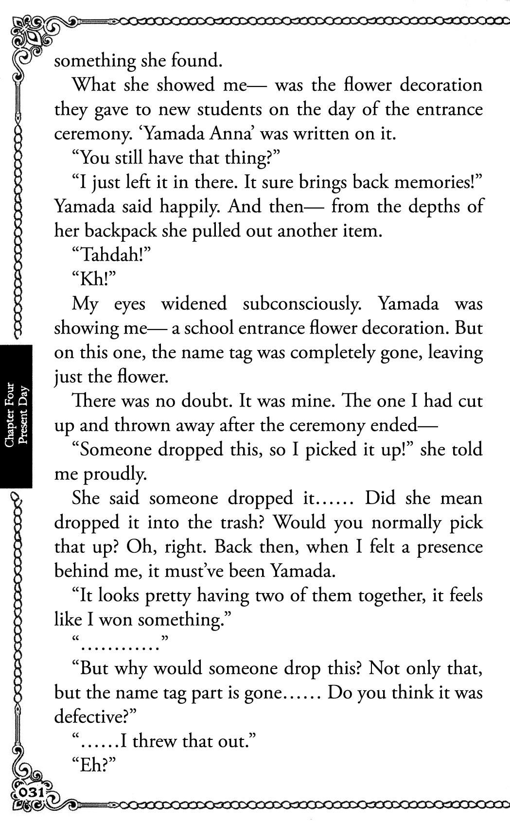 Page 31 of Chapter 99.2