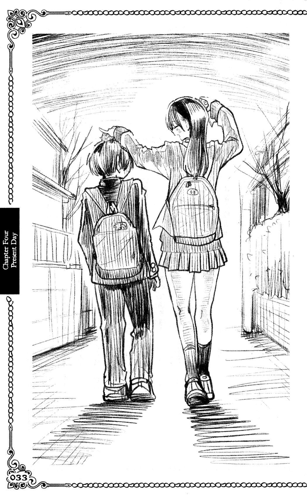 Page 33 of Chapter 99.2