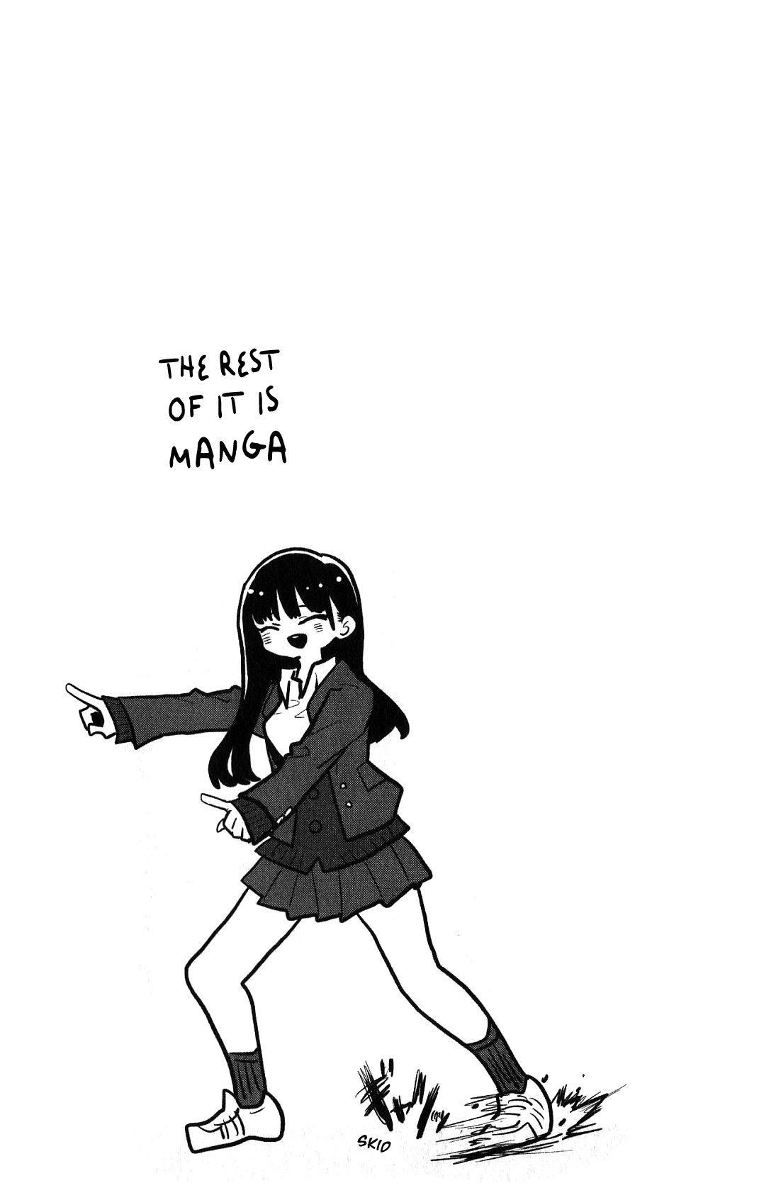 Page 34 of Chapter 99.2