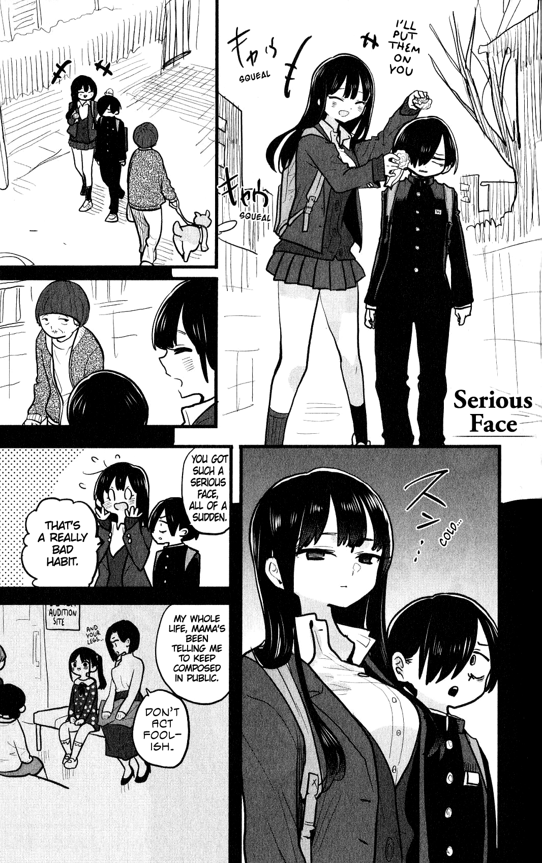 Page 35 of Chapter 99.2