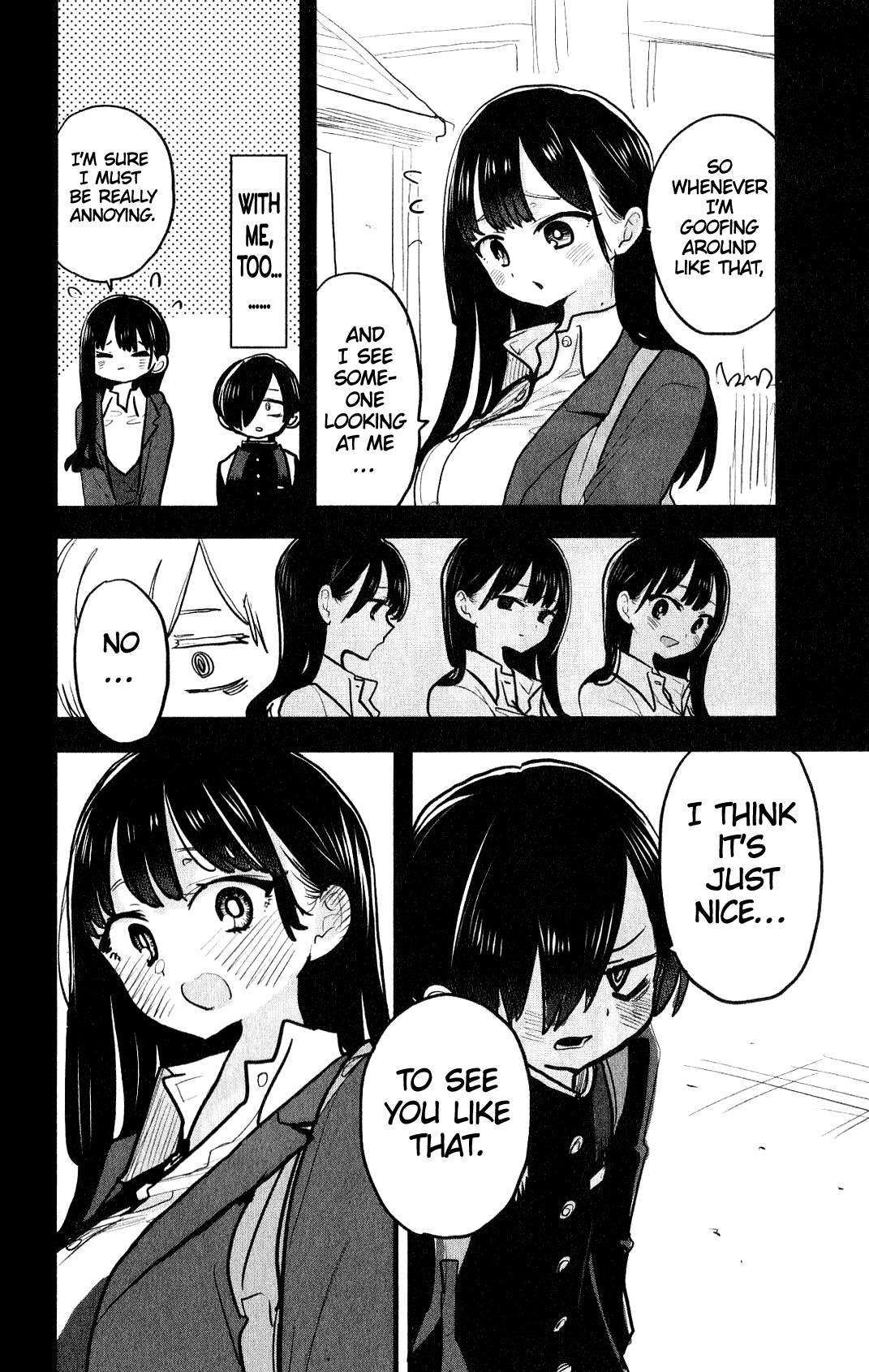 Page 36 of Chapter 99.2