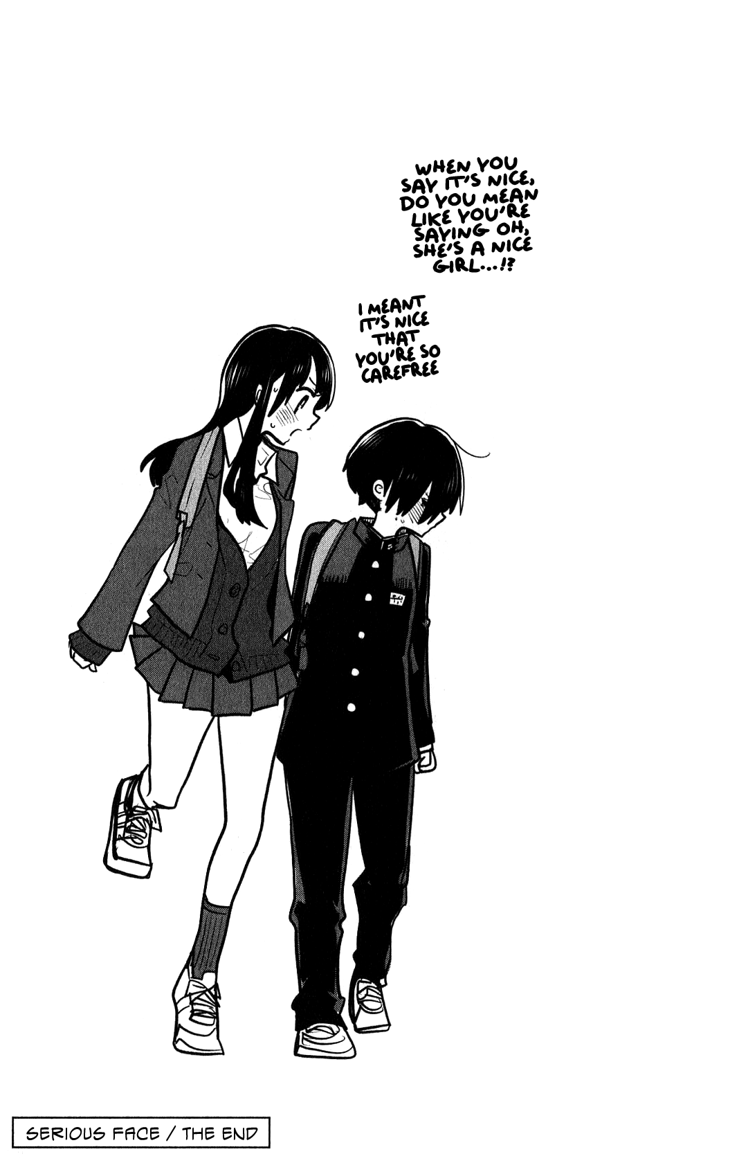 Page 37 of Chapter 99.2