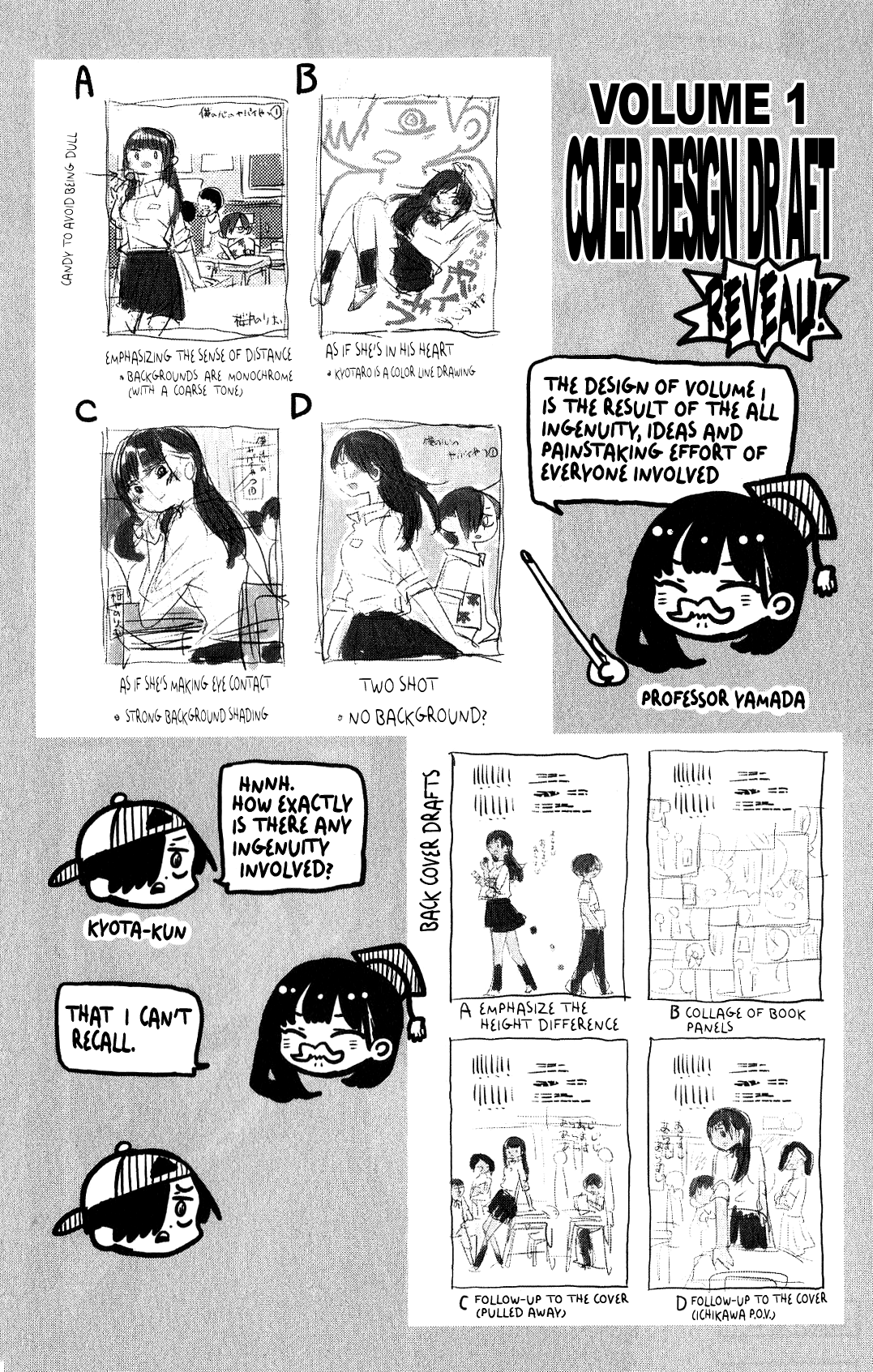 Page 38 of Chapter 99.2
