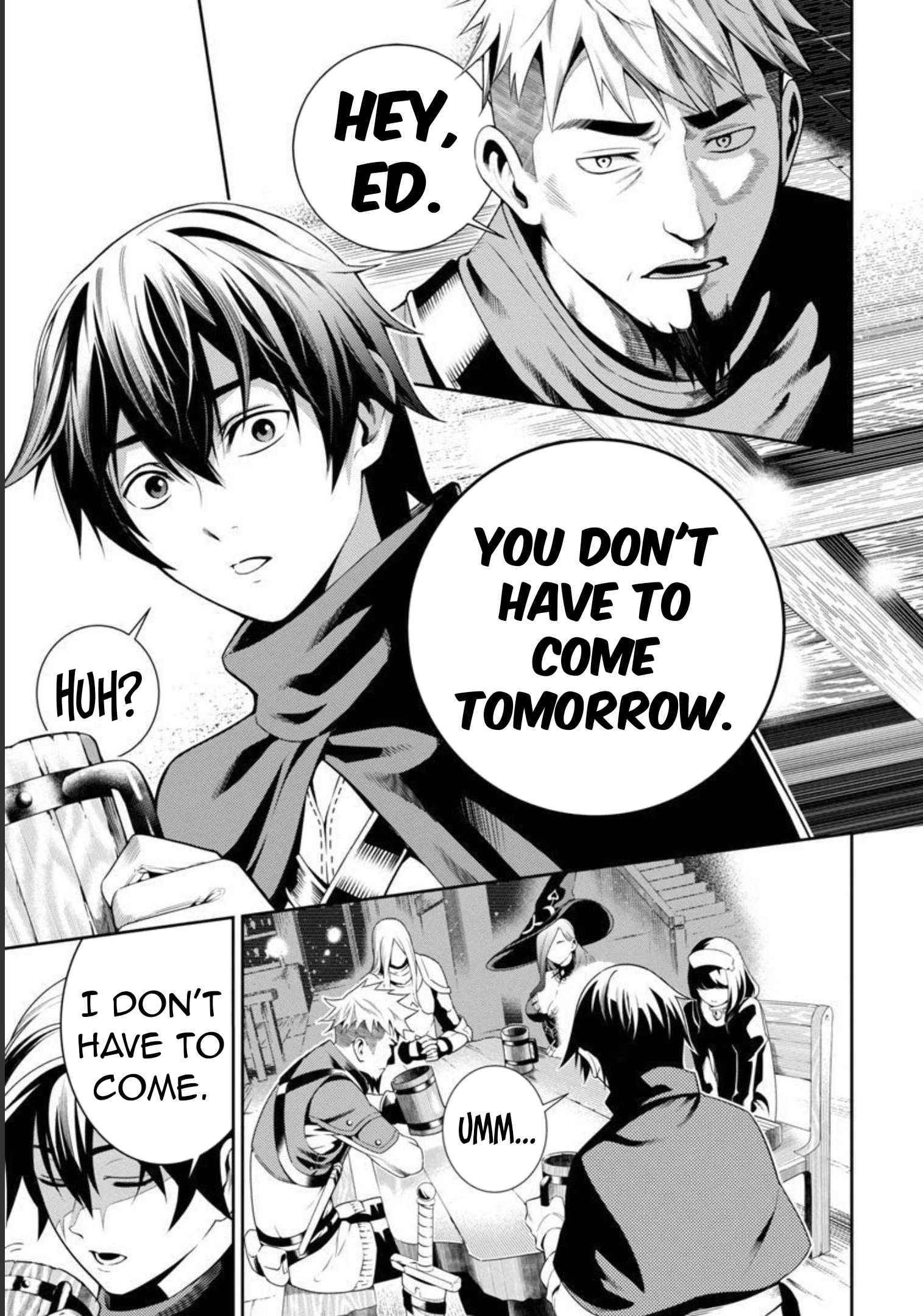 Page 5 of Chapter 1