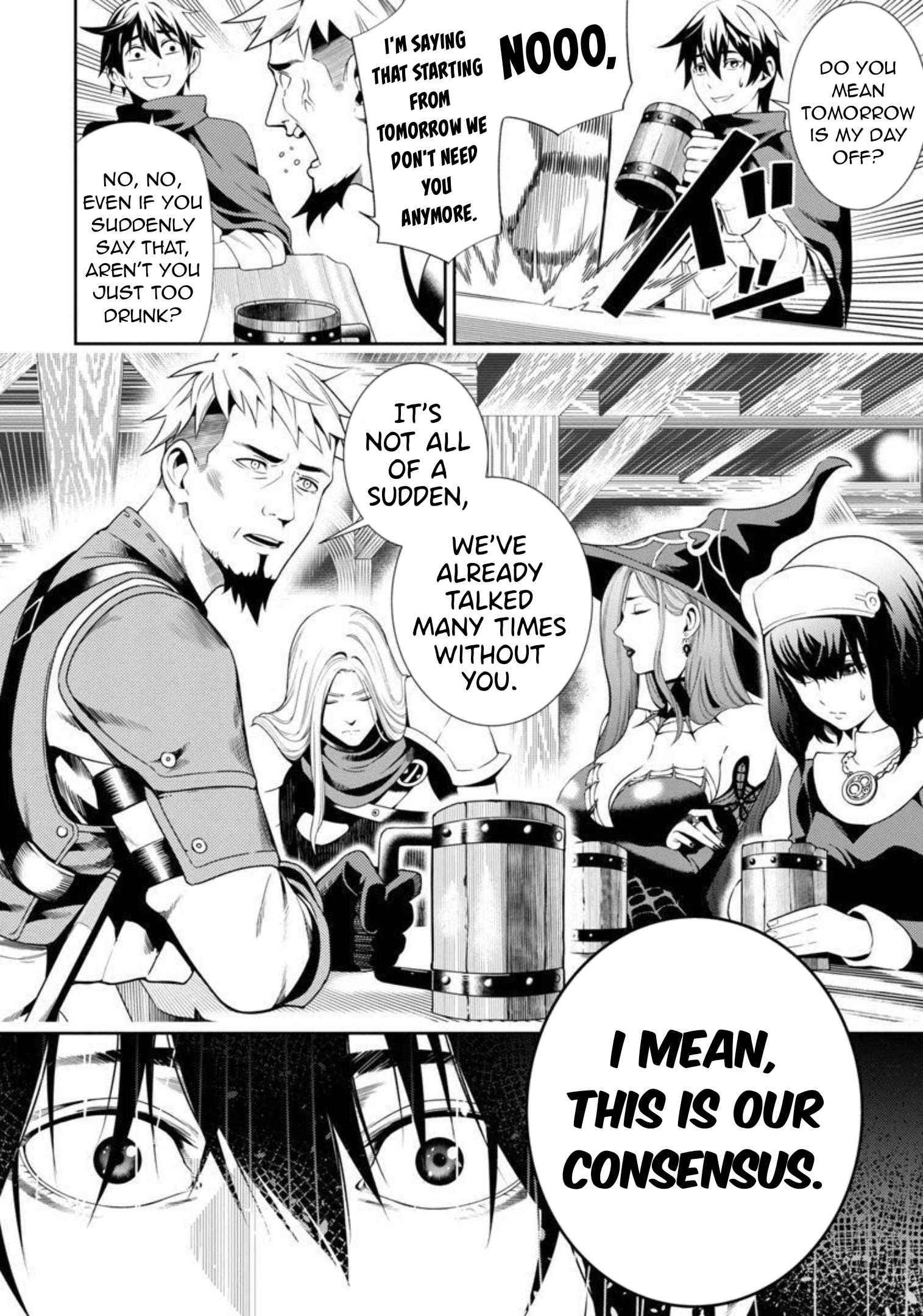 Page 6 of Chapter 1