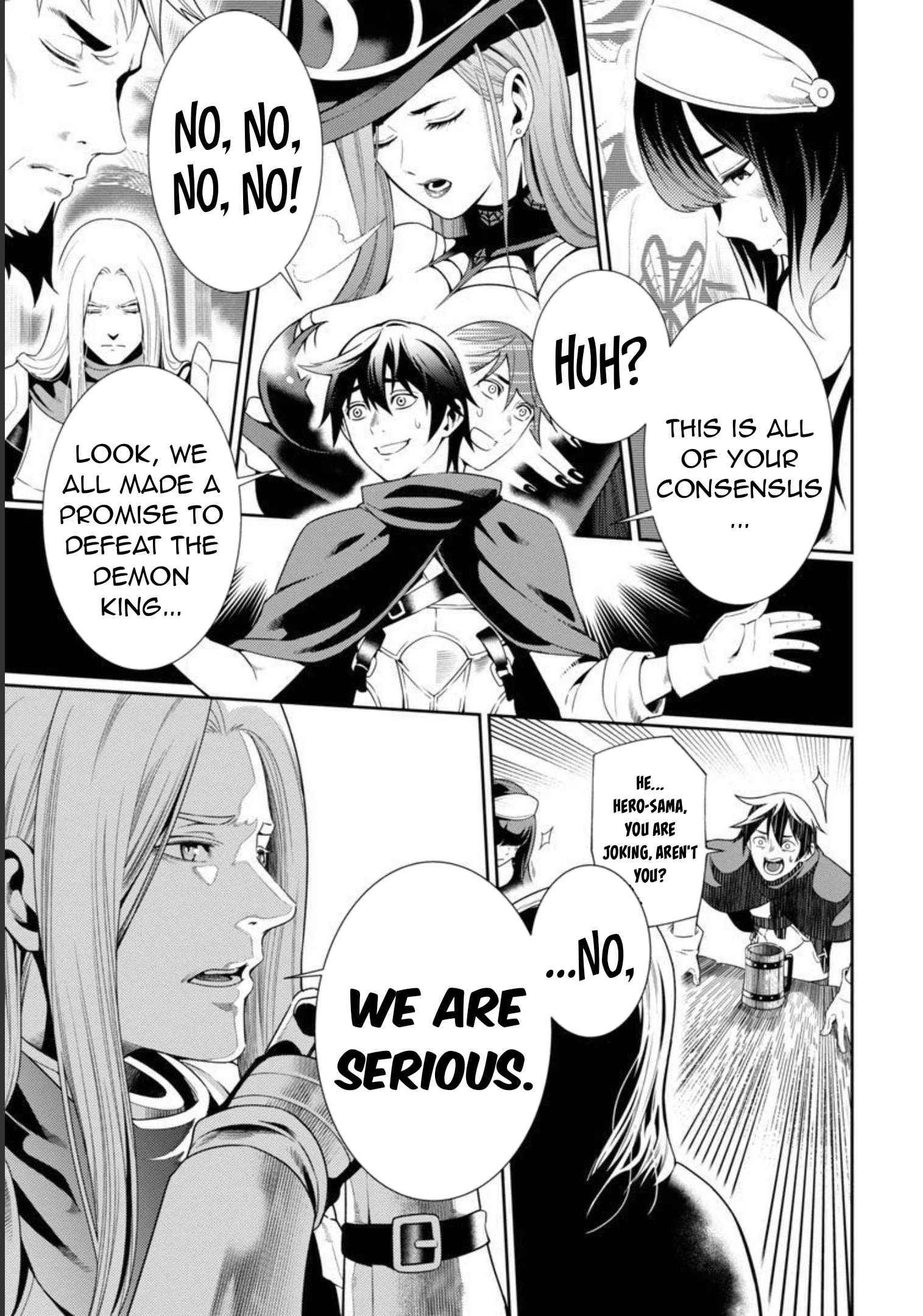 Page 7 of Chapter 1