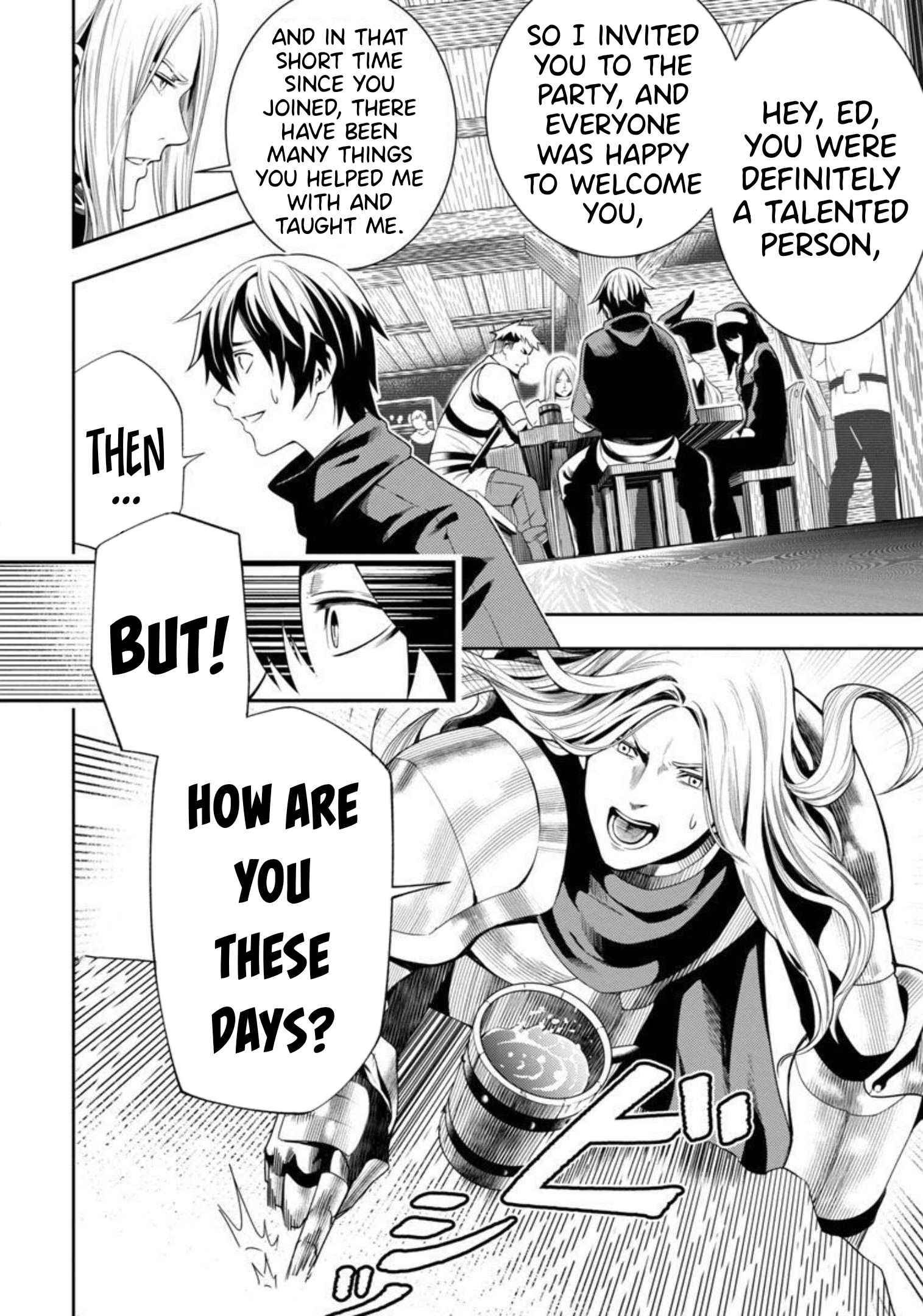 Page 8 of Chapter 1