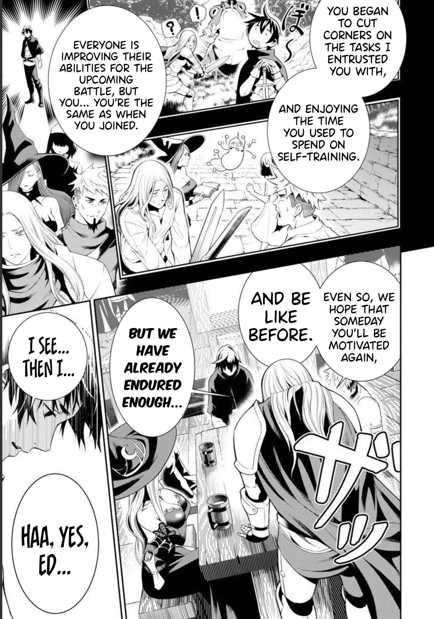 Page 9 of Chapter 1