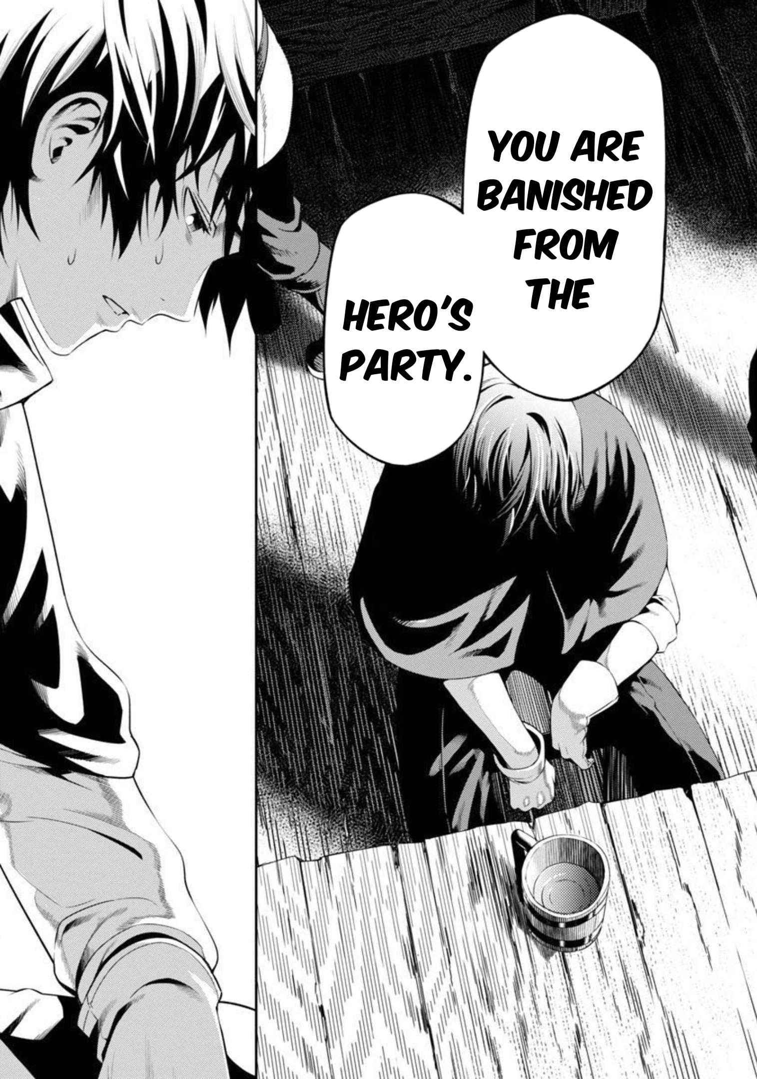 Page 10 of Chapter 1