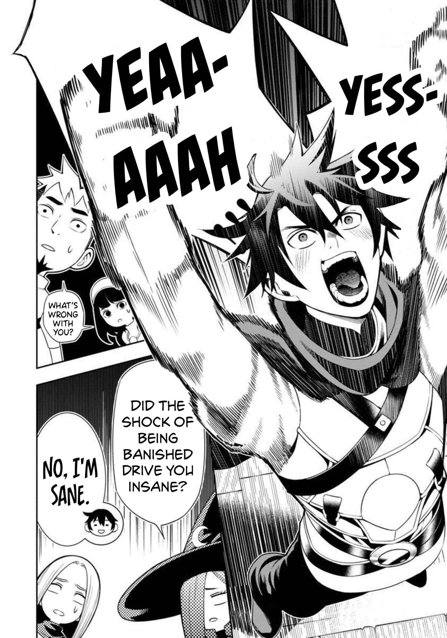 Page 12 of Chapter 1