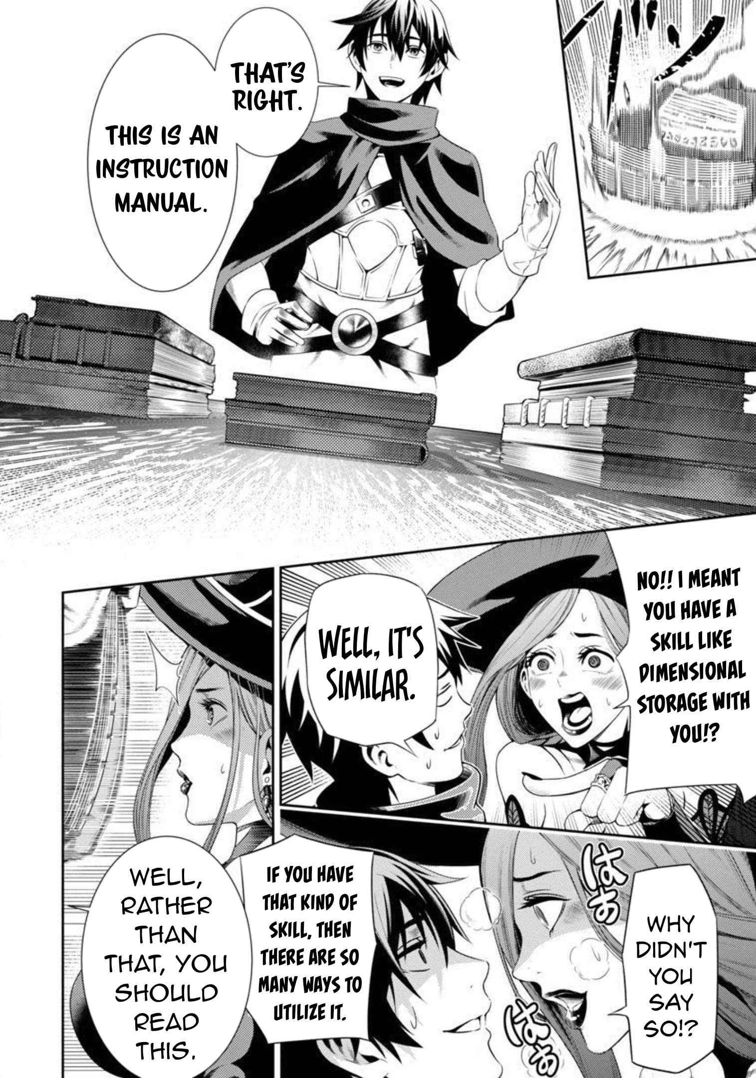 Page 14 of Chapter 1