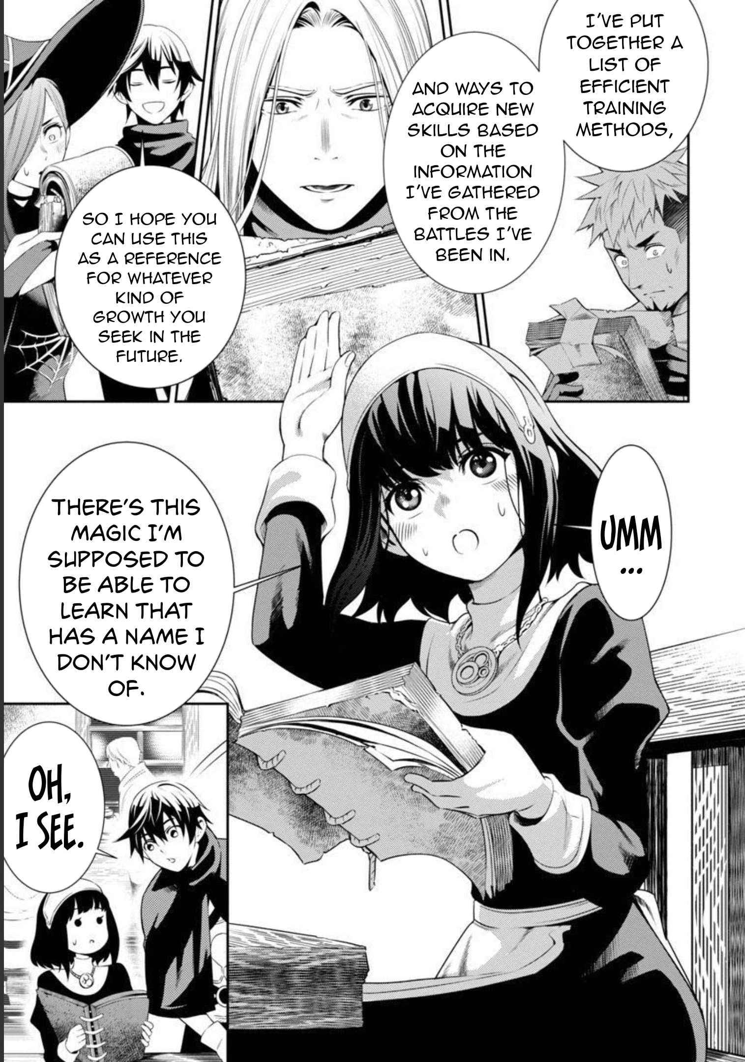 Page 15 of Chapter 1