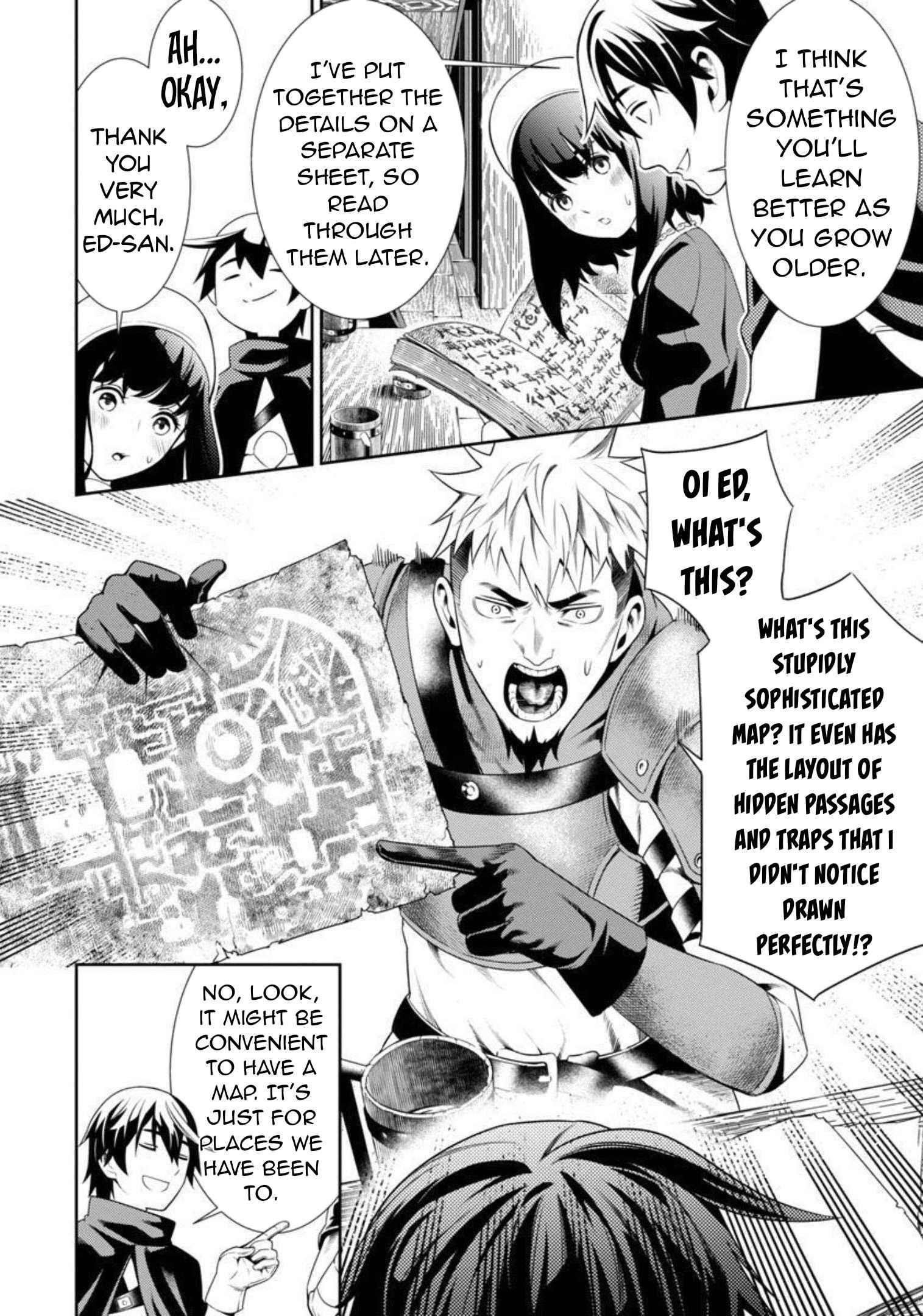 Page 16 of Chapter 1