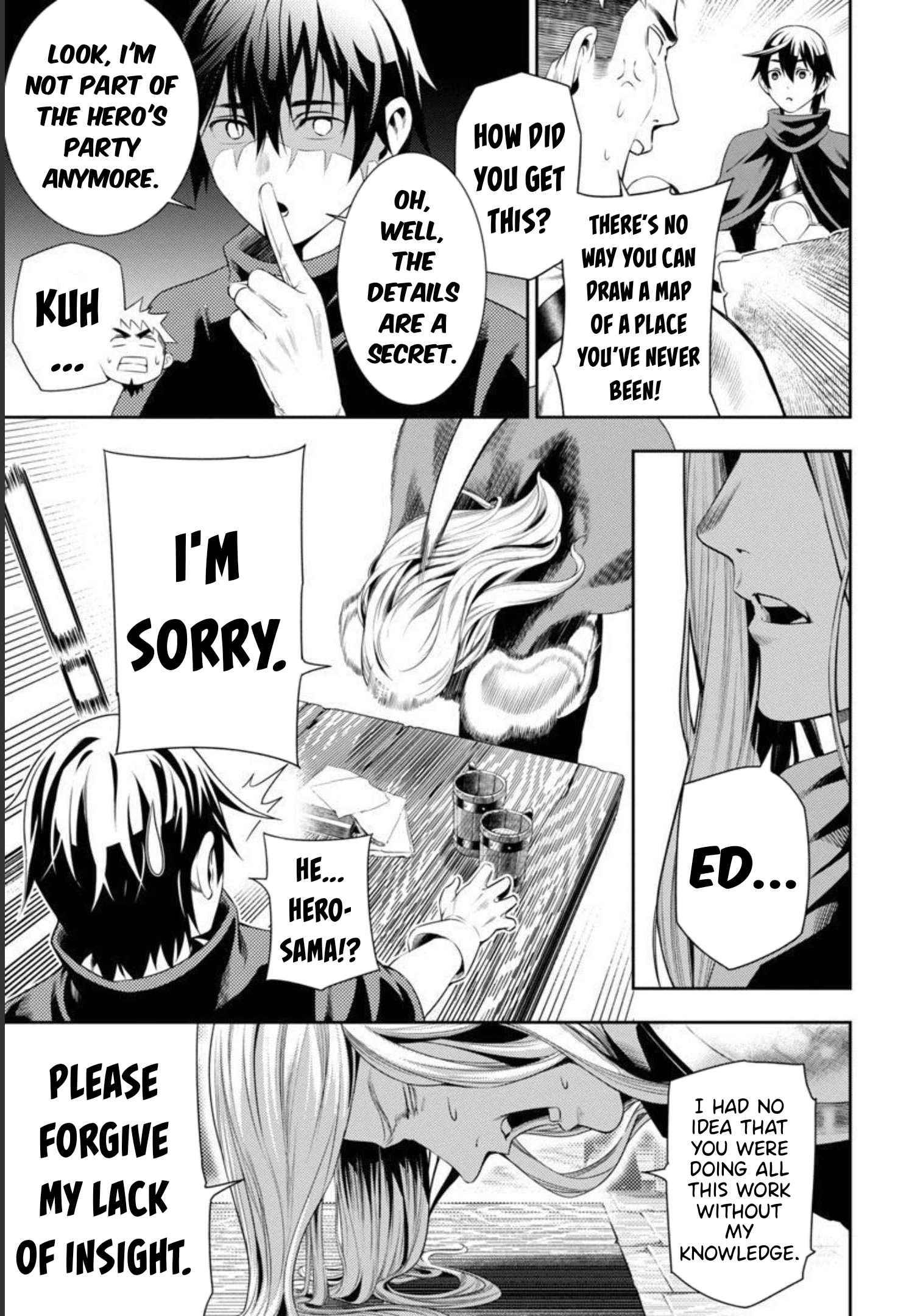 Page 17 of Chapter 1