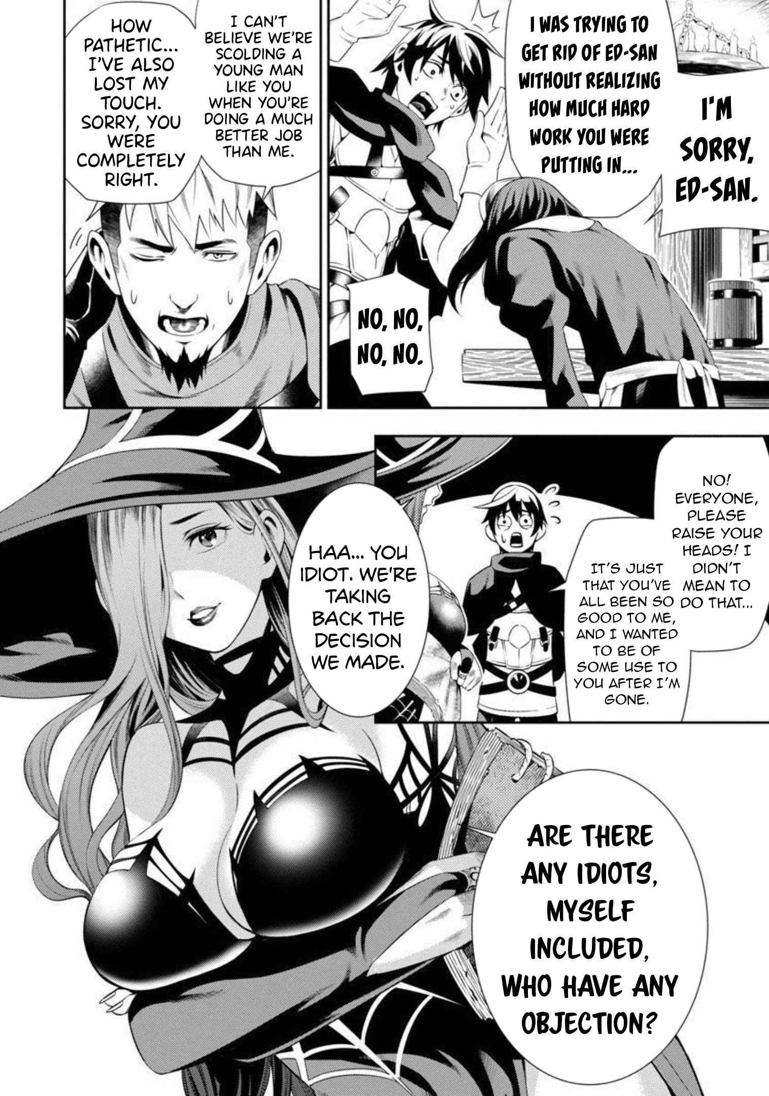Page 18 of Chapter 1