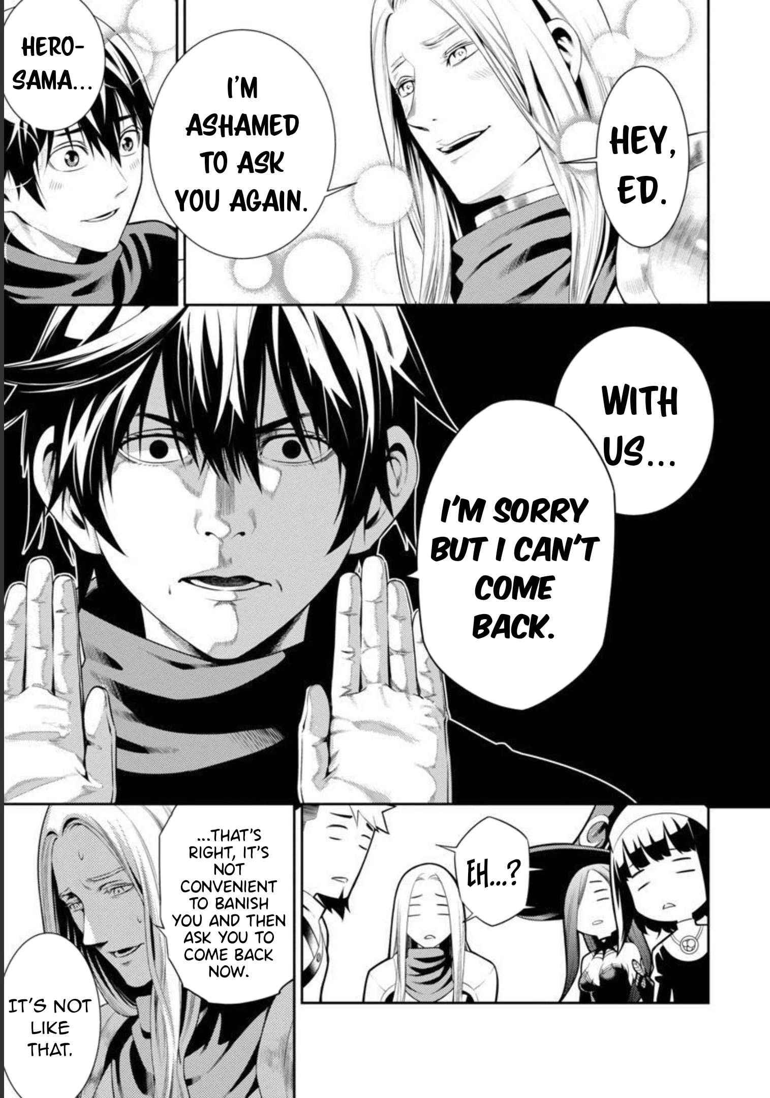 Page 19 of Chapter 1