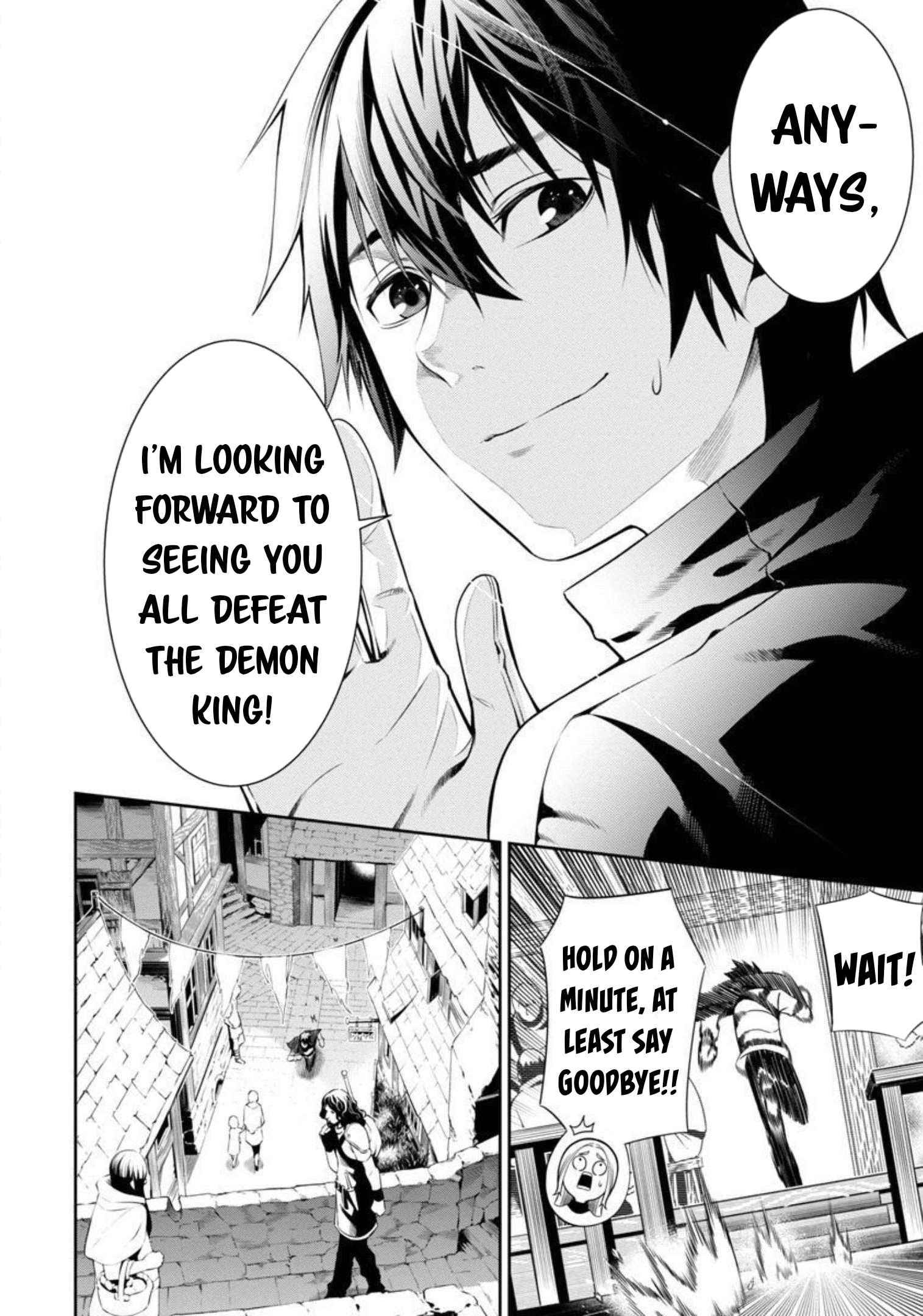 Page 20 of Chapter 1