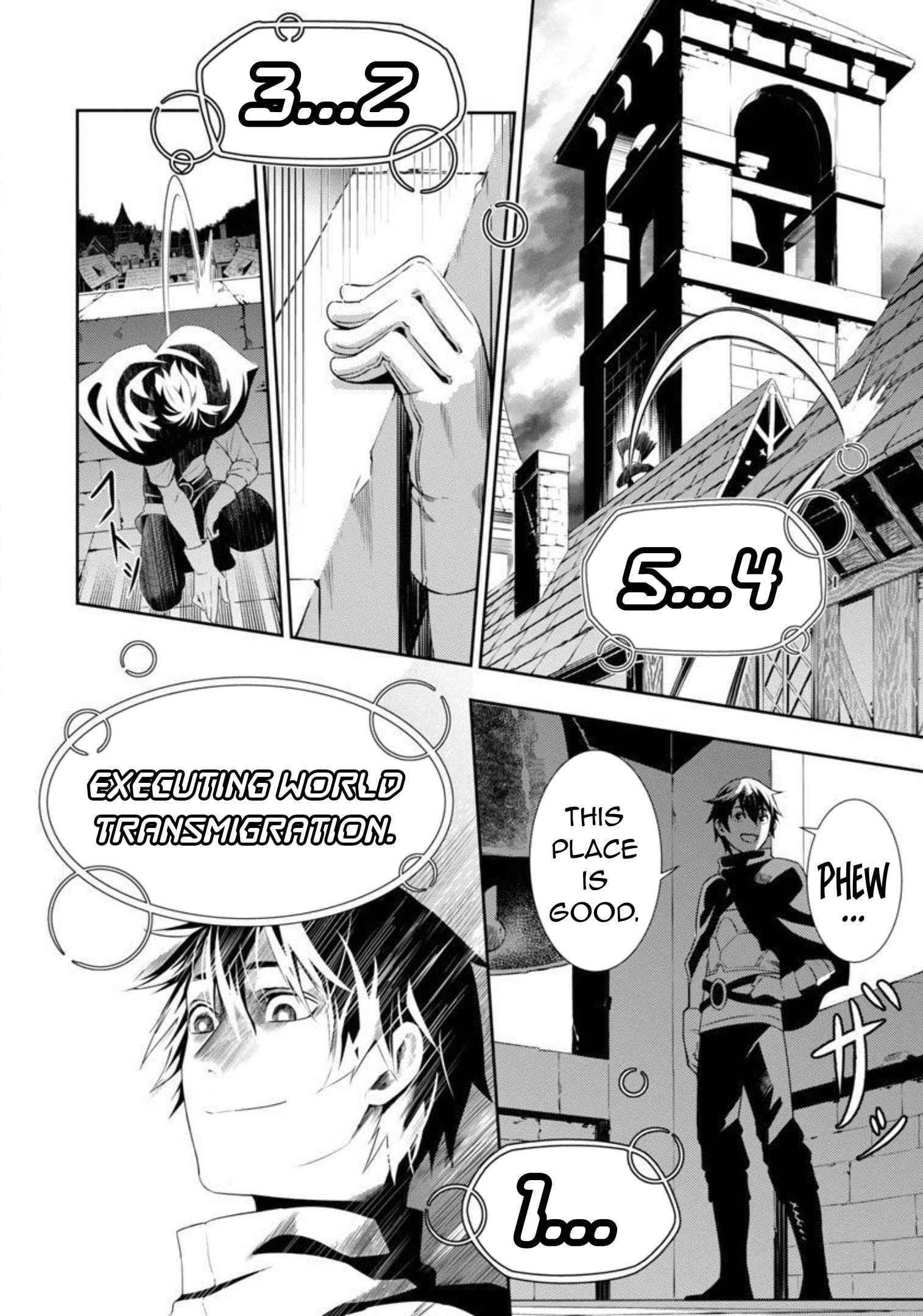Page 22 of Chapter 1