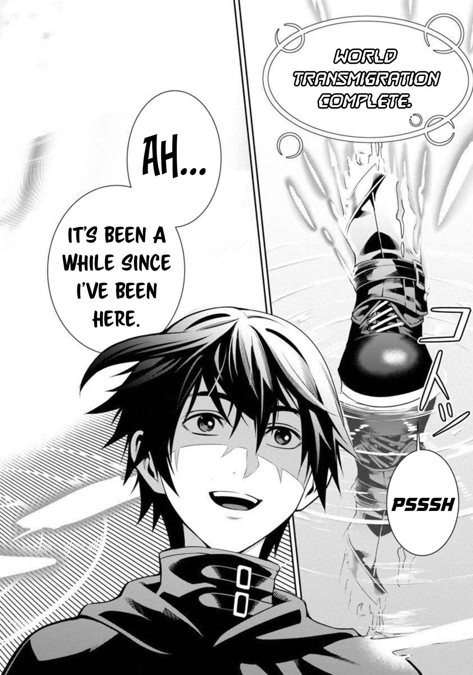 Page 24 of Chapter 1