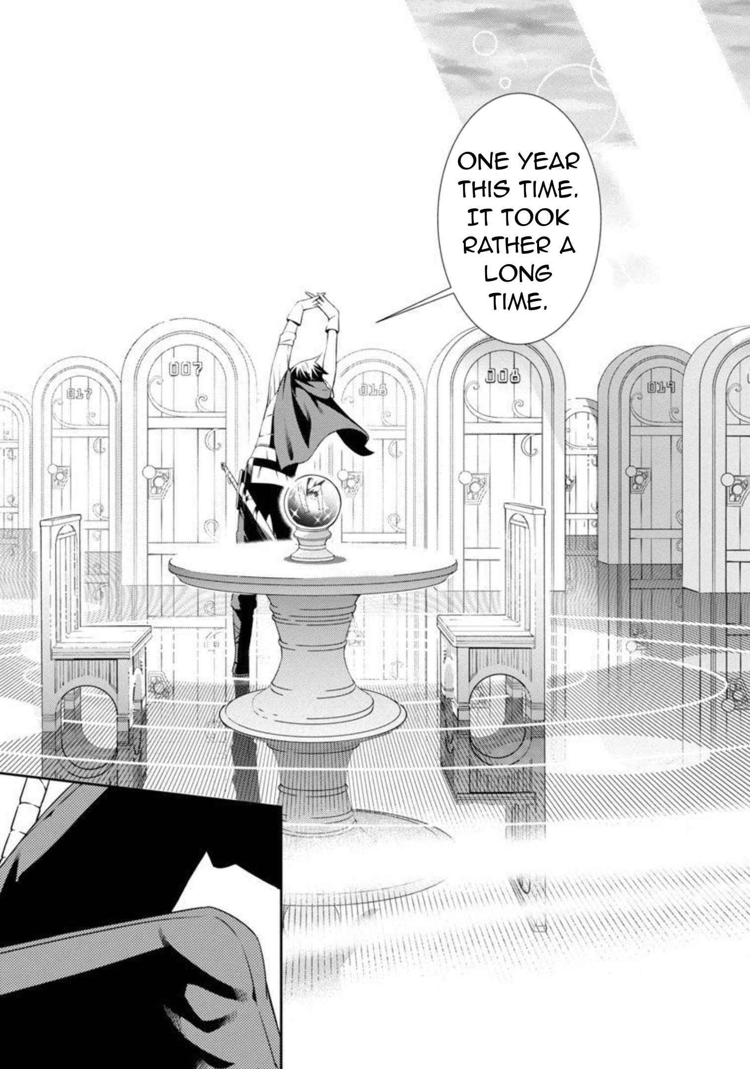 Page 26 of Chapter 1