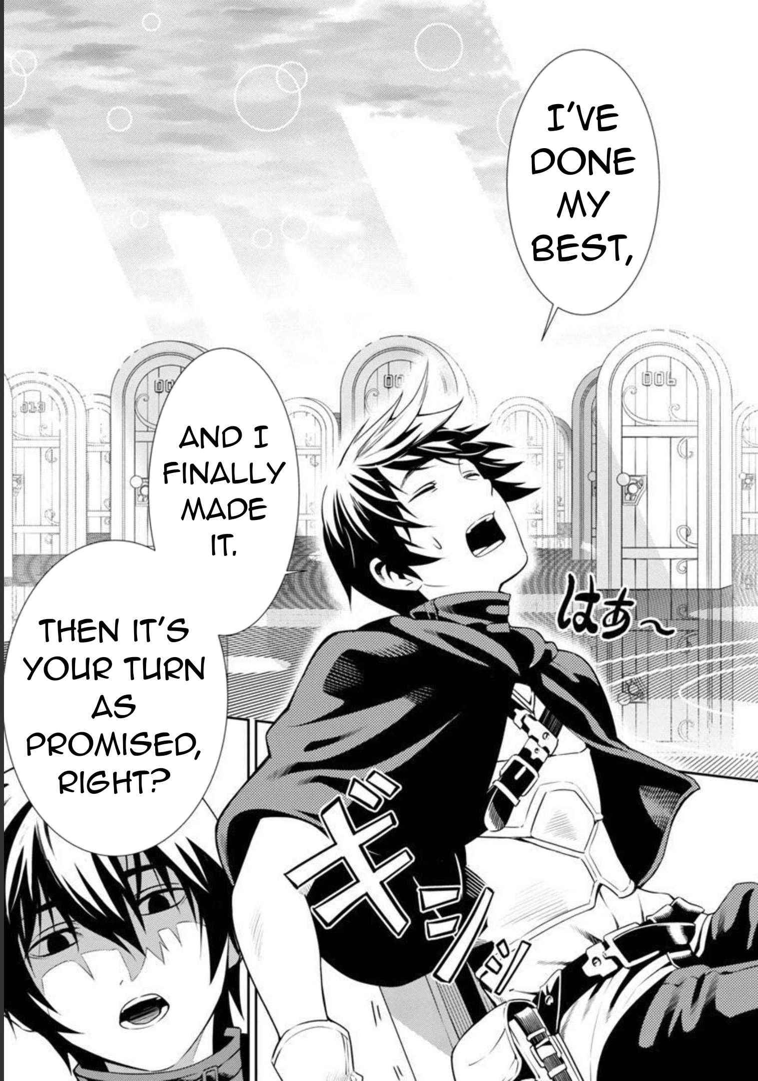 Page 27 of Chapter 1