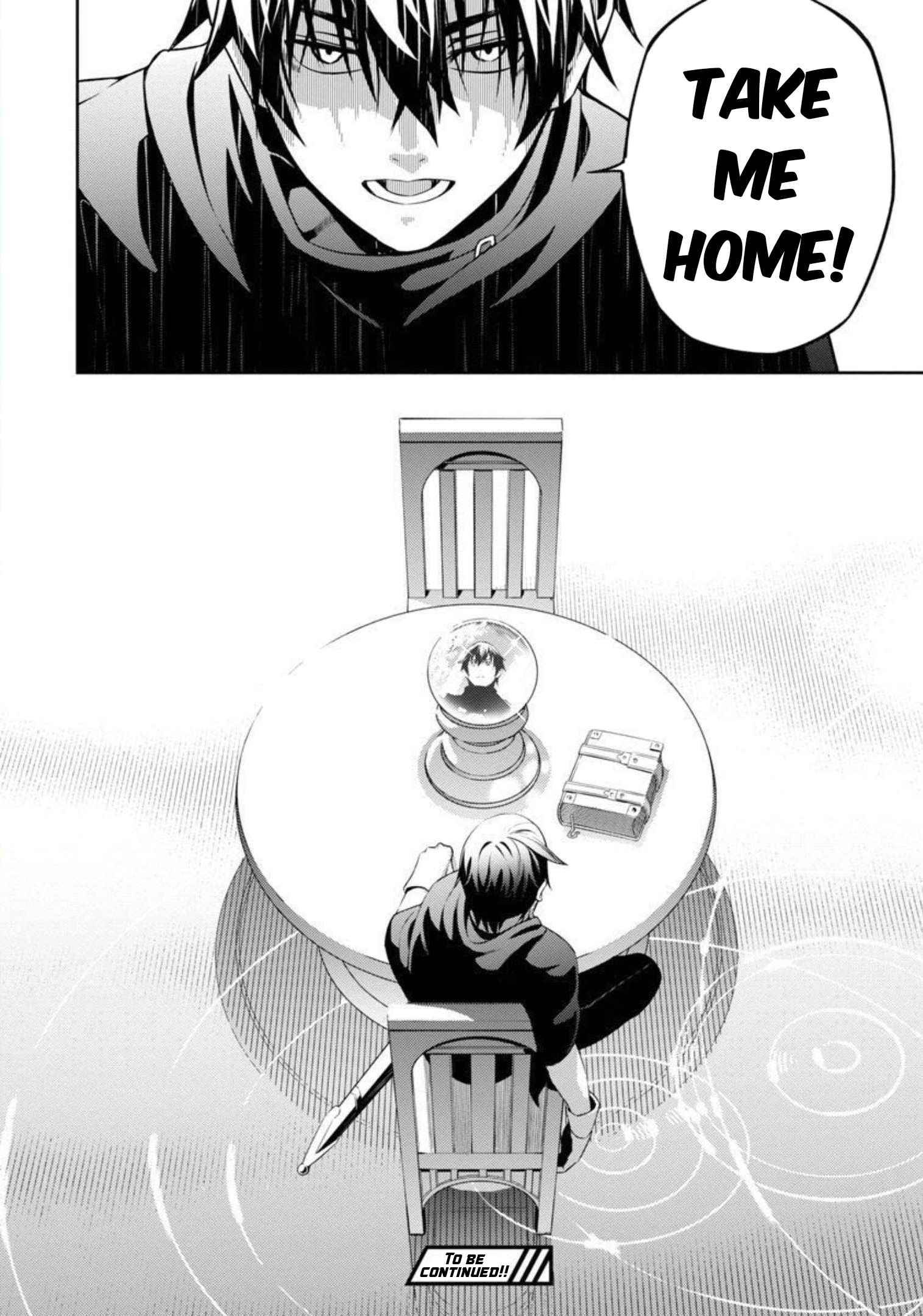 Page 28 of Chapter 1