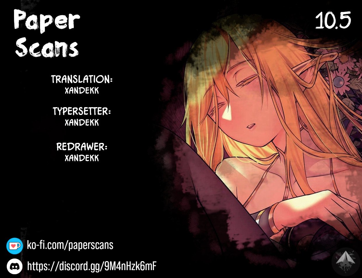 Page 1 of Chapter 10.5