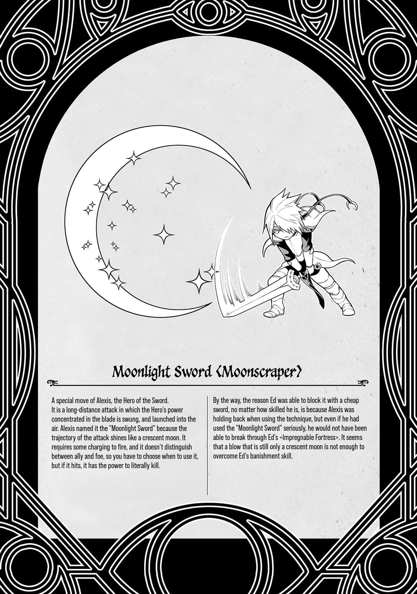 Page 4 of Chapter 10.5