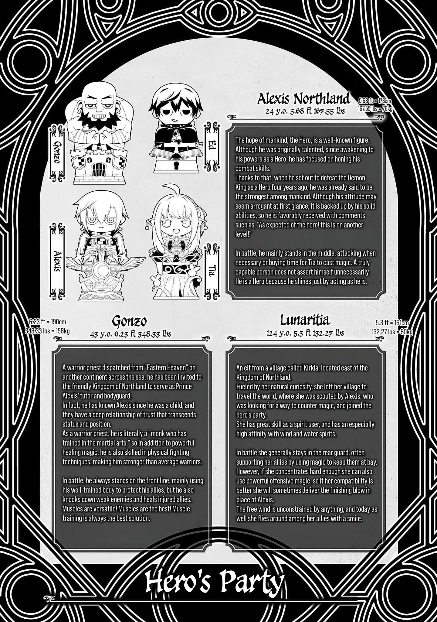 Page 5 of Chapter 10.5