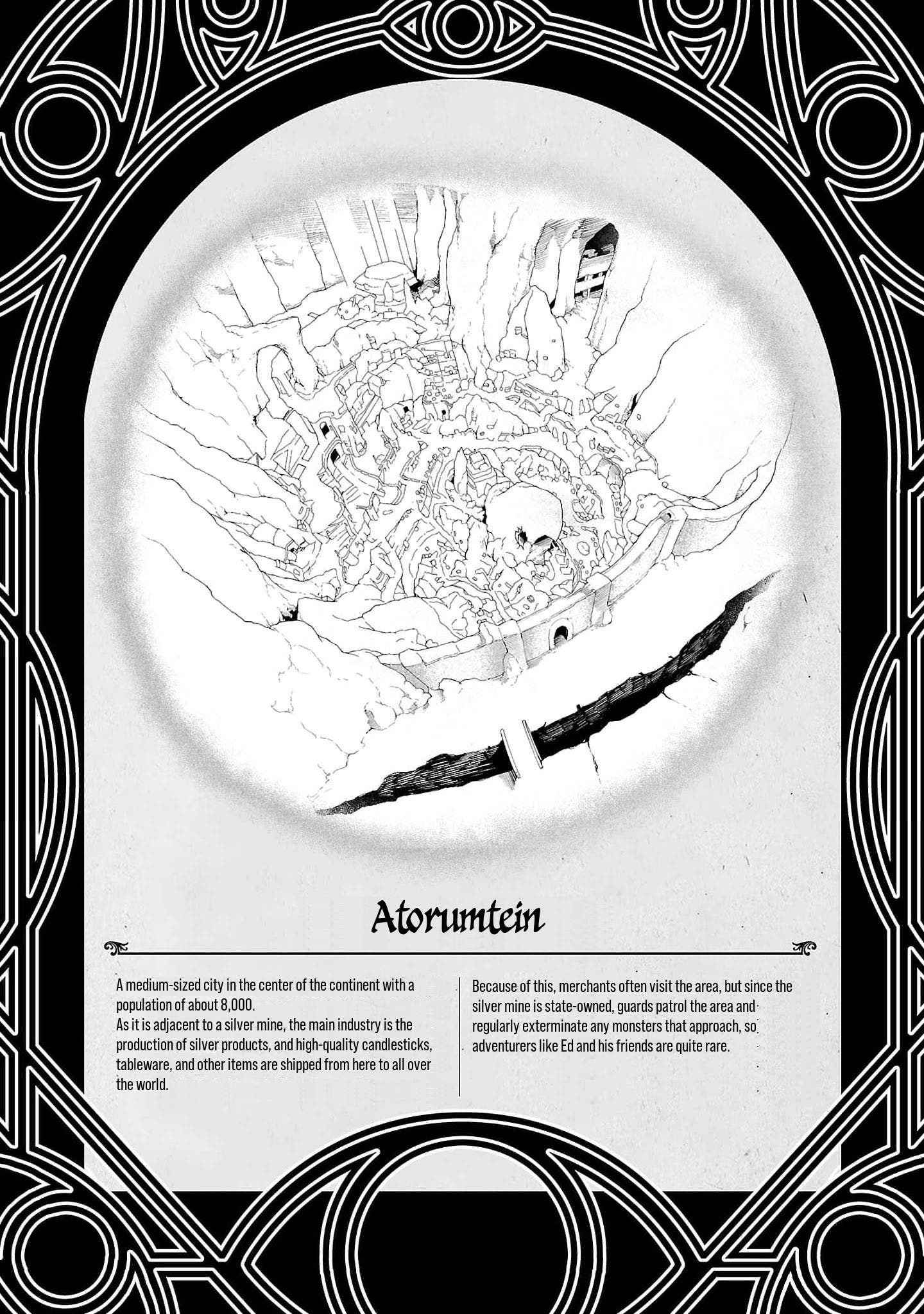 Page 6 of Chapter 10.5