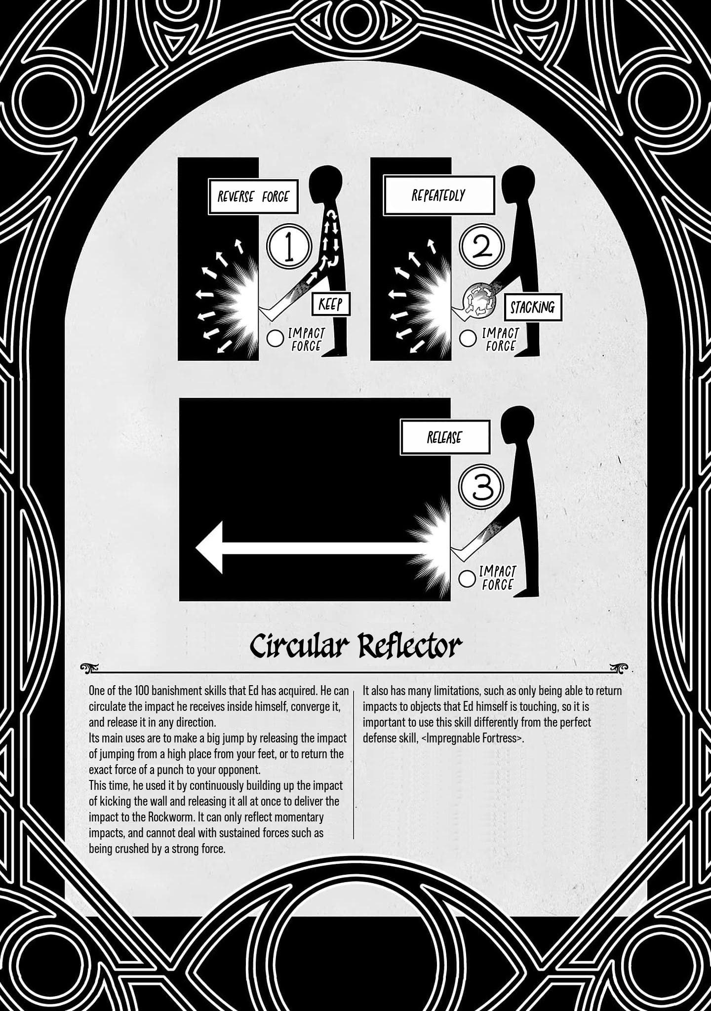 Page 8 of Chapter 10.5
