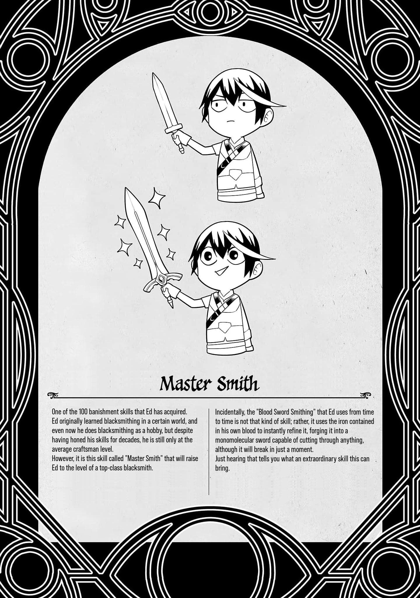 Page 9 of Chapter 10.5