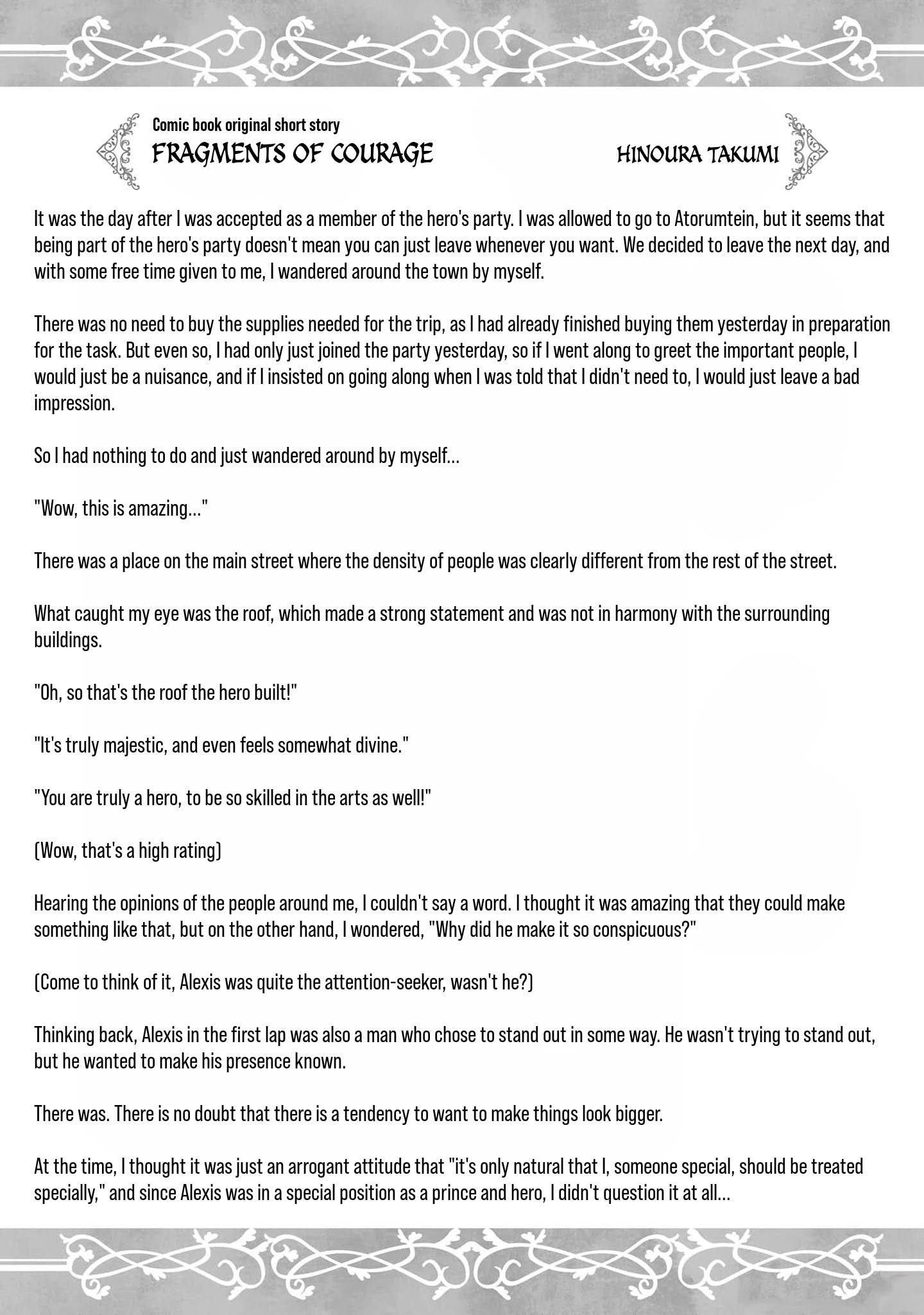 Page 10 of Chapter 10.5