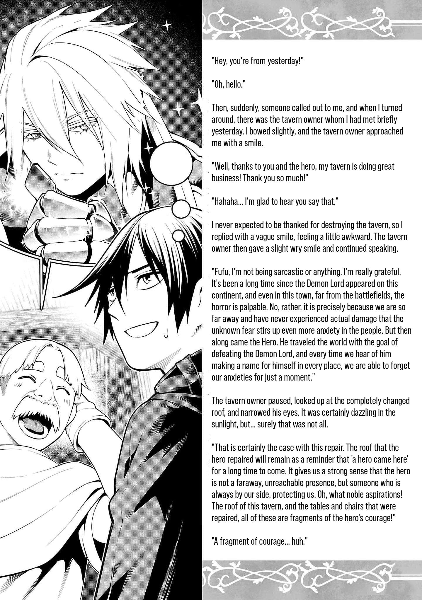 Page 11 of Chapter 10.5