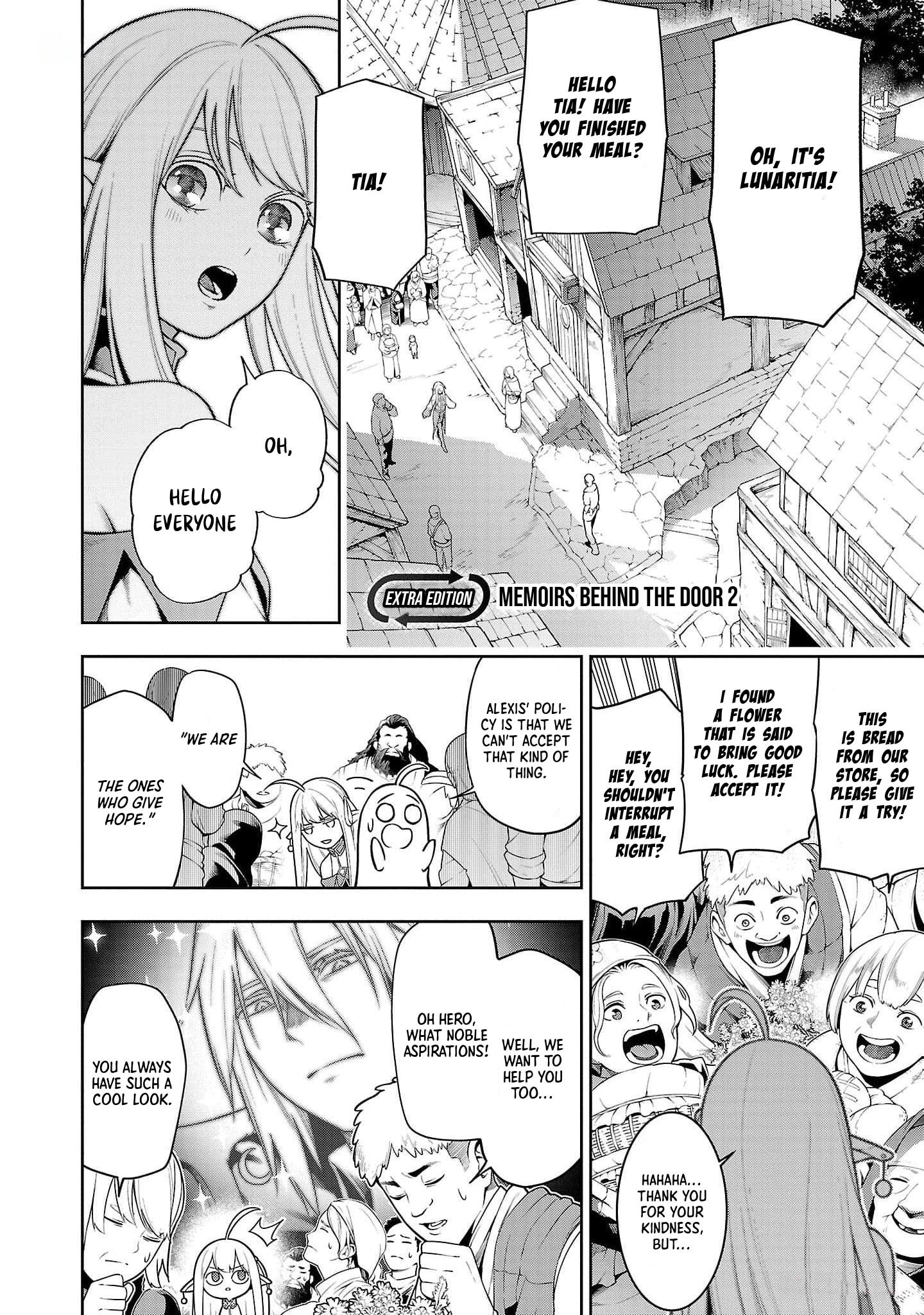 Page 13 of Chapter 10.5