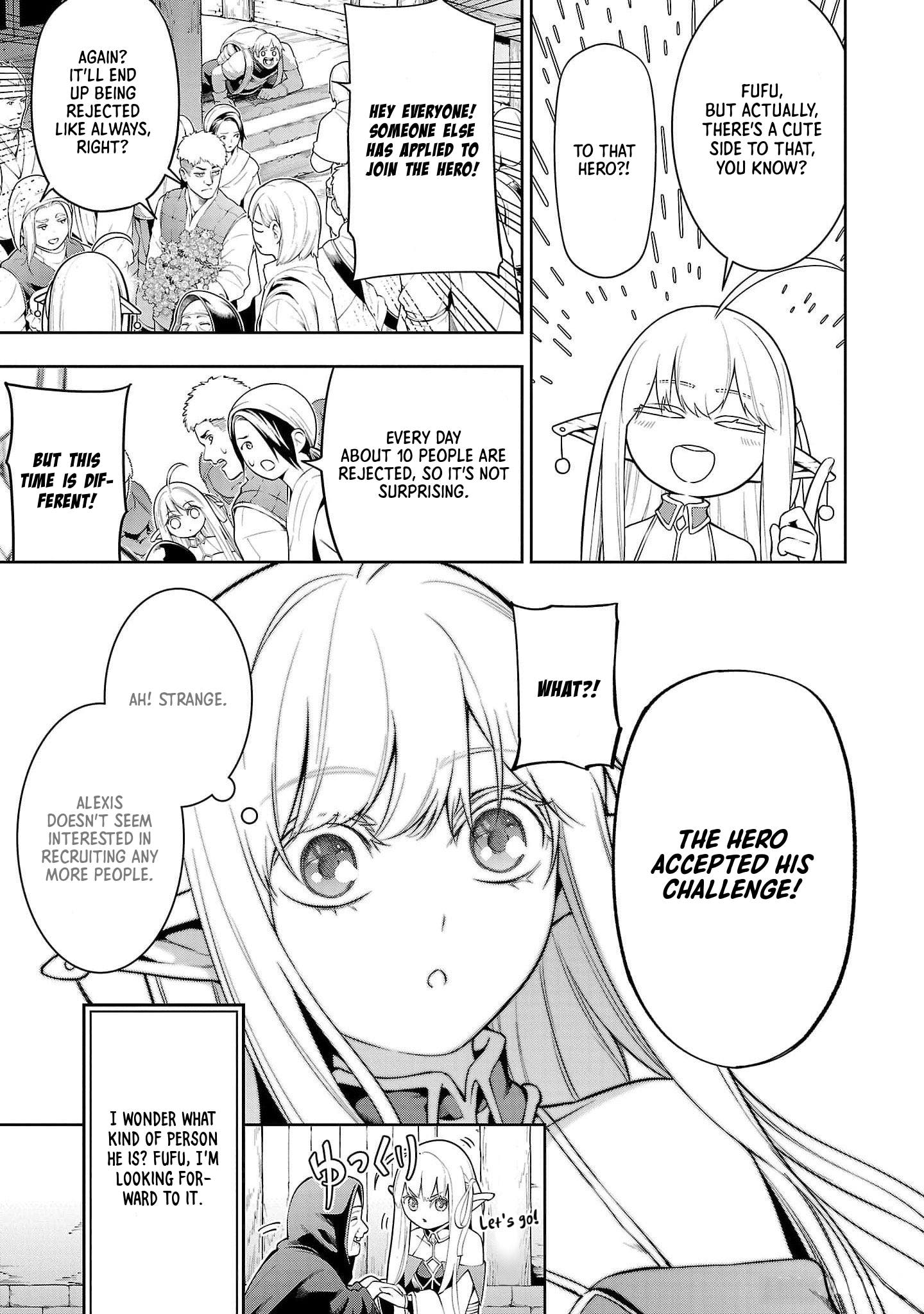 Page 14 of Chapter 10.5