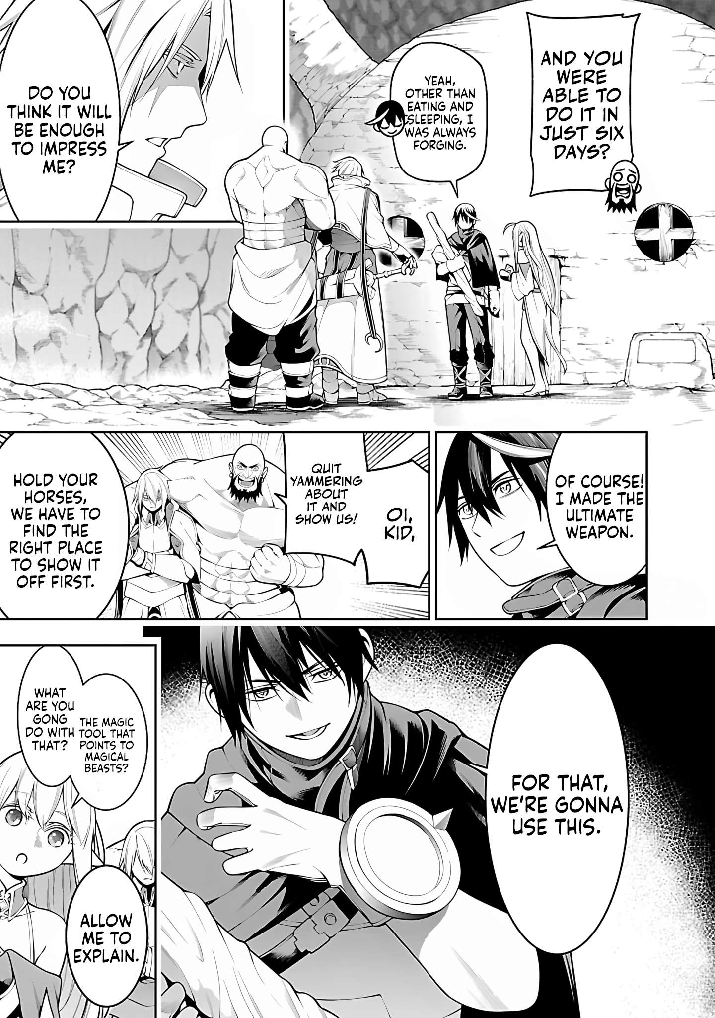 Page 9 of Chapter 10.1
