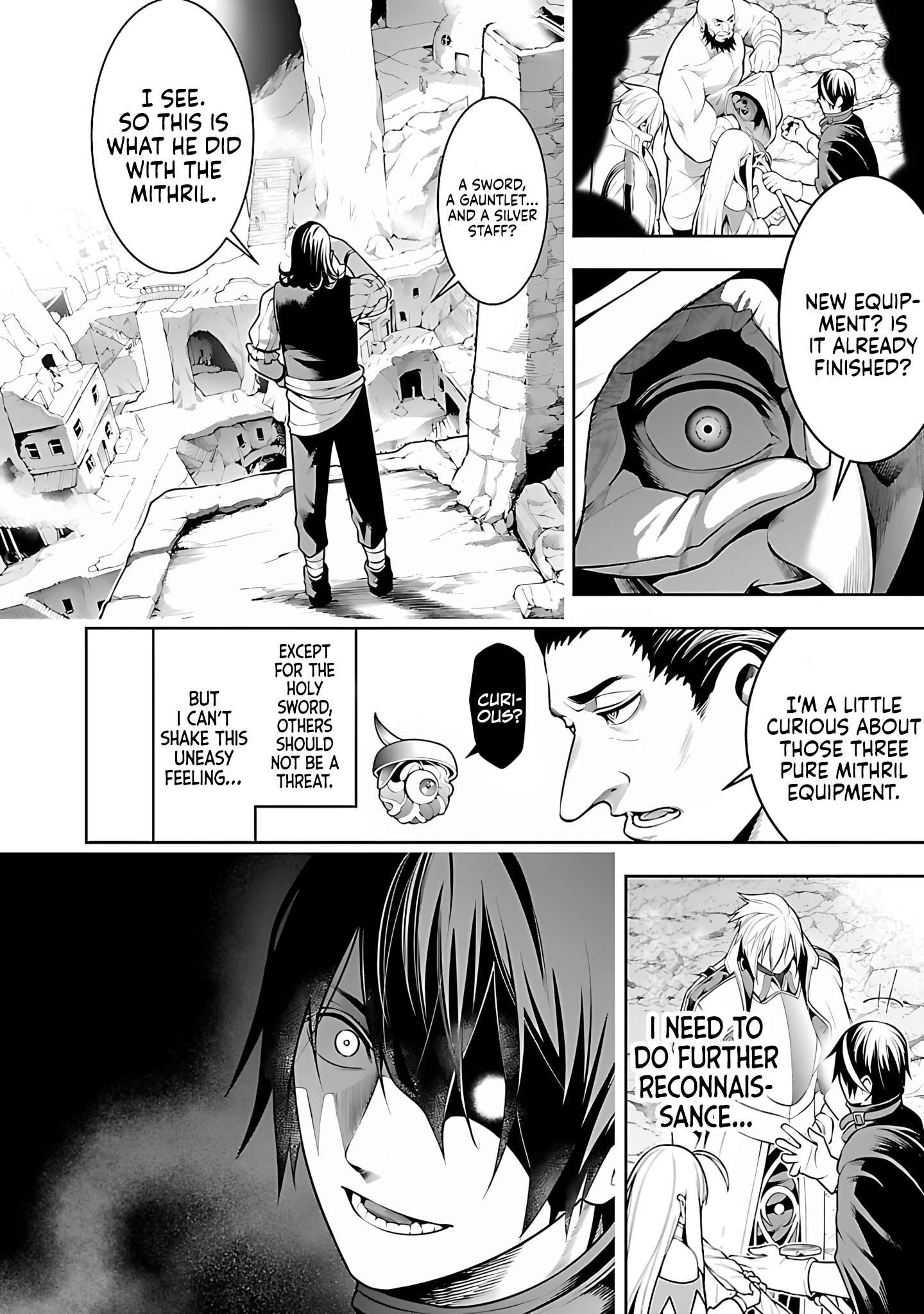 Page 10 of Chapter 10.1