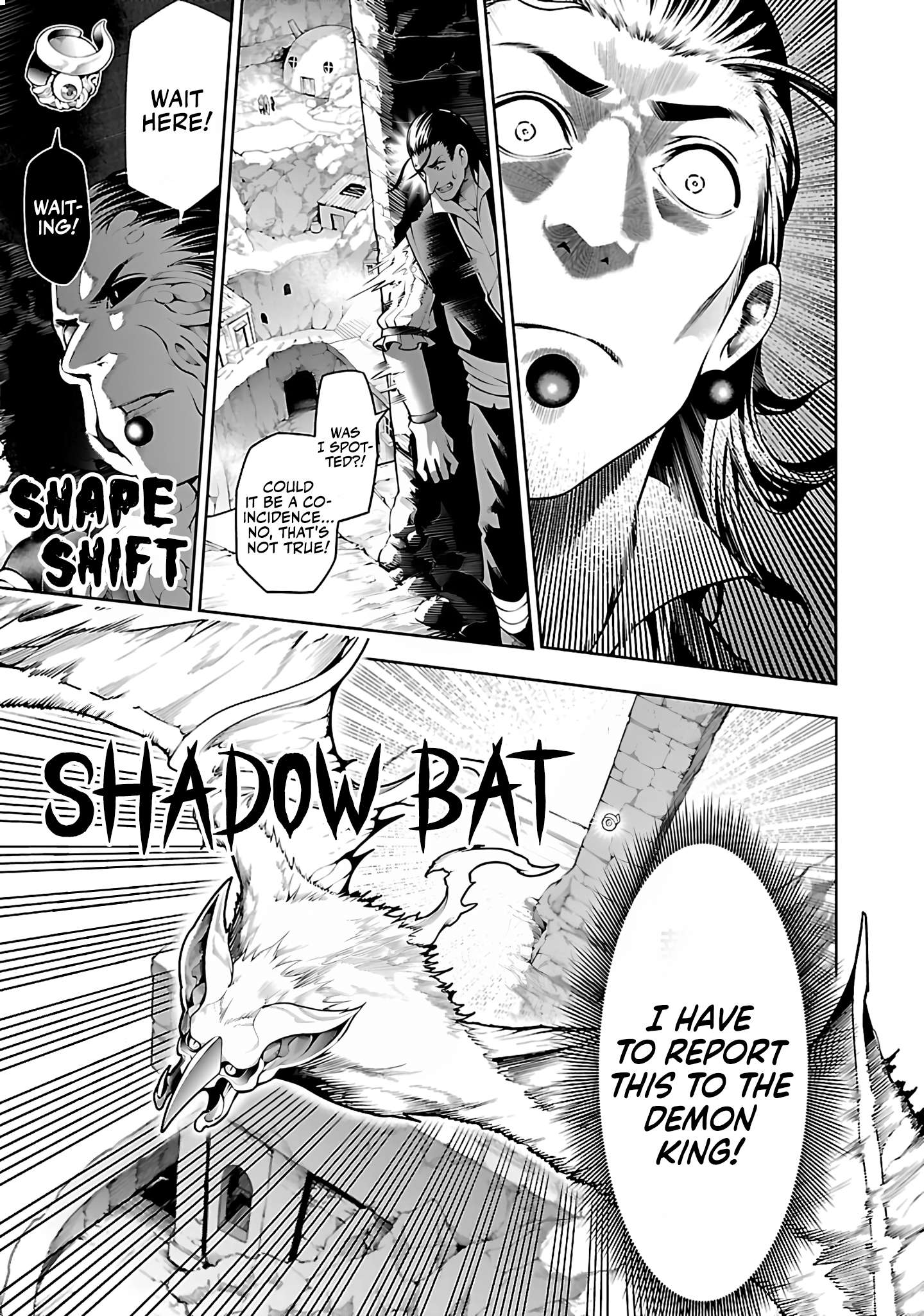 Page 11 of Chapter 10.1