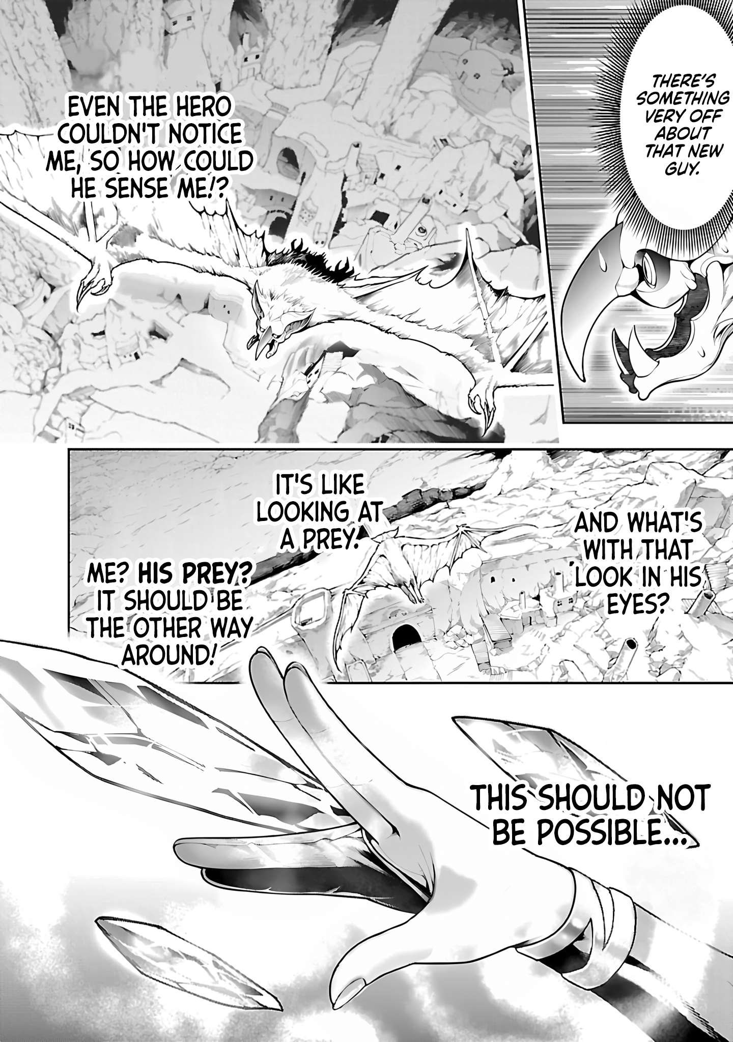 Page 12 of Chapter 10.1