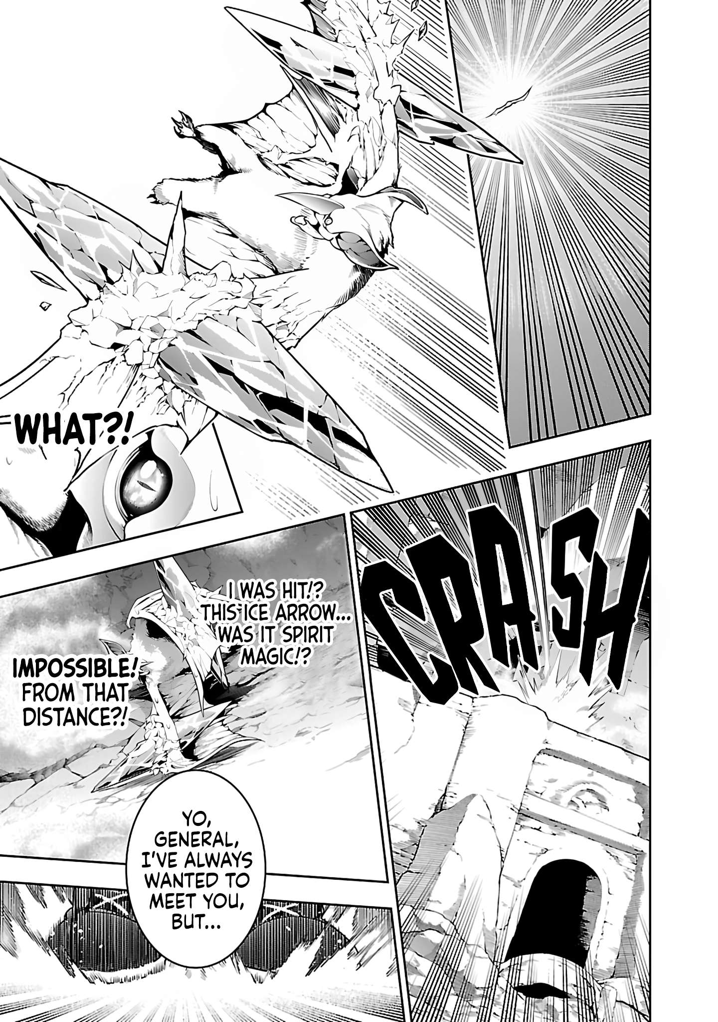 Page 13 of Chapter 10.1