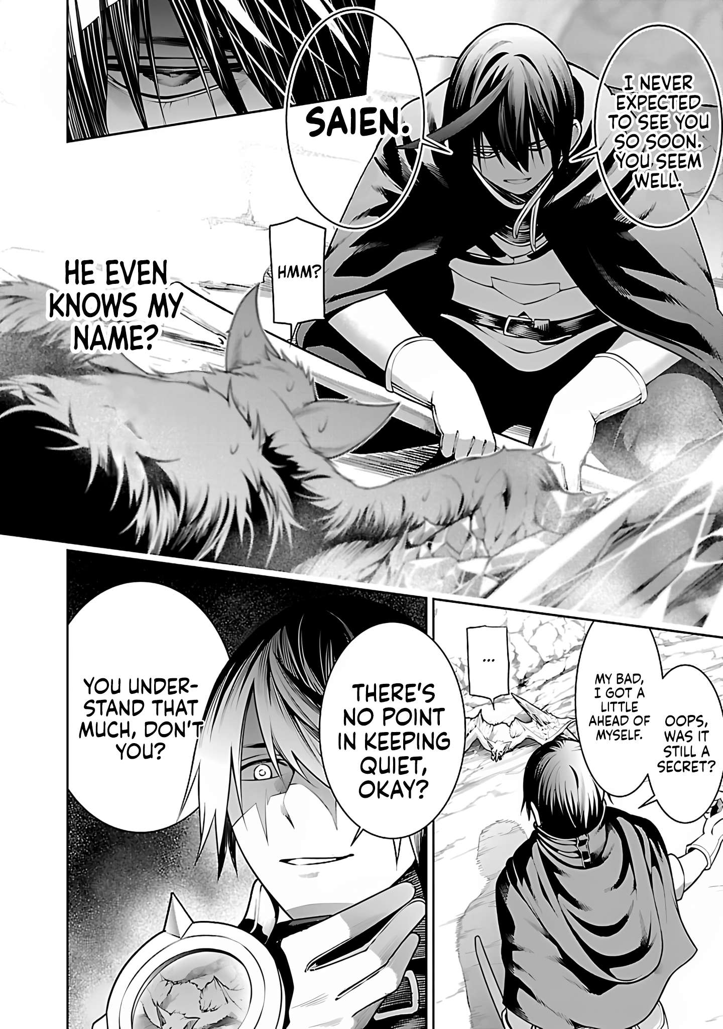 Page 14 of Chapter 10.1