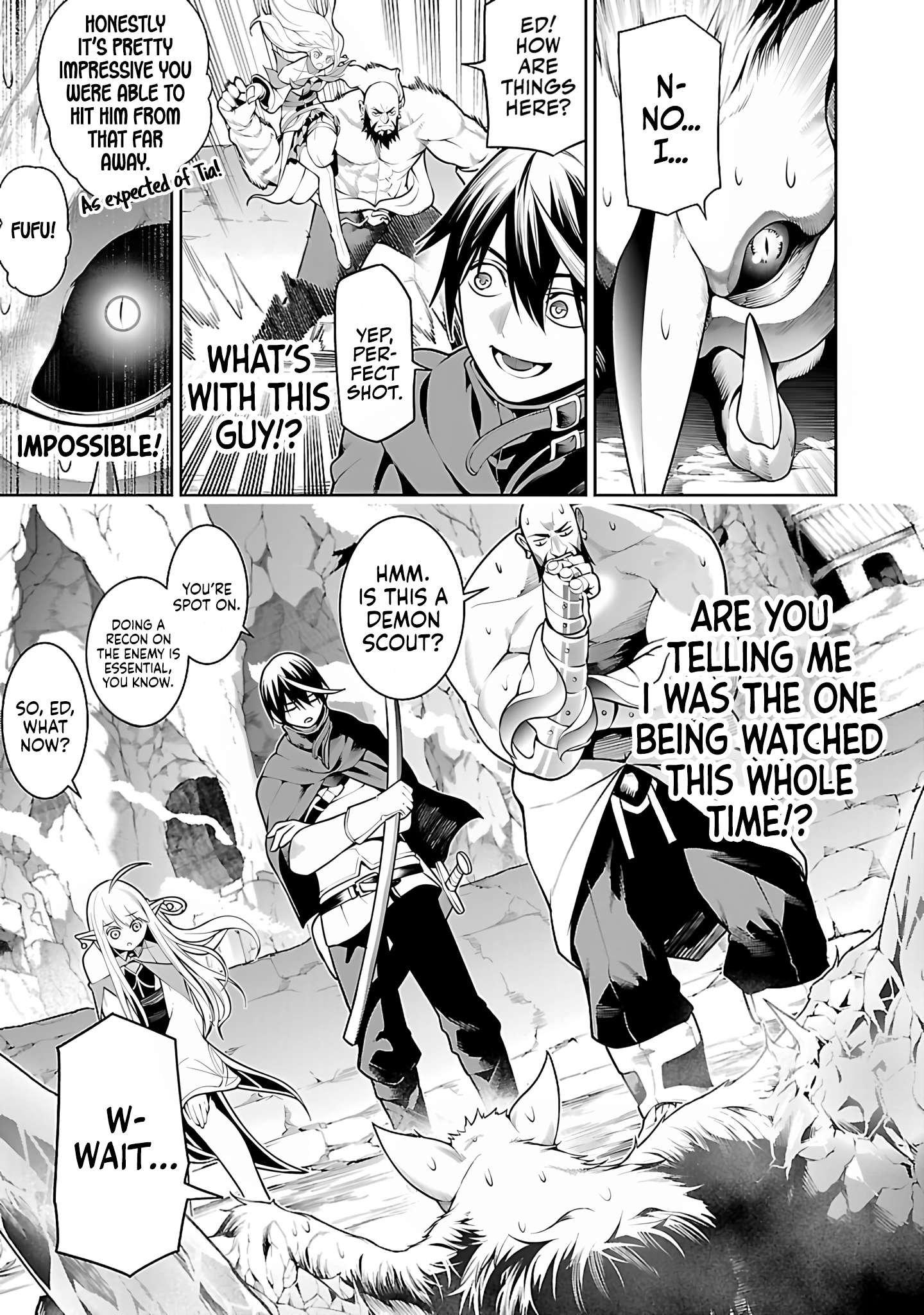 Page 15 of Chapter 10.1