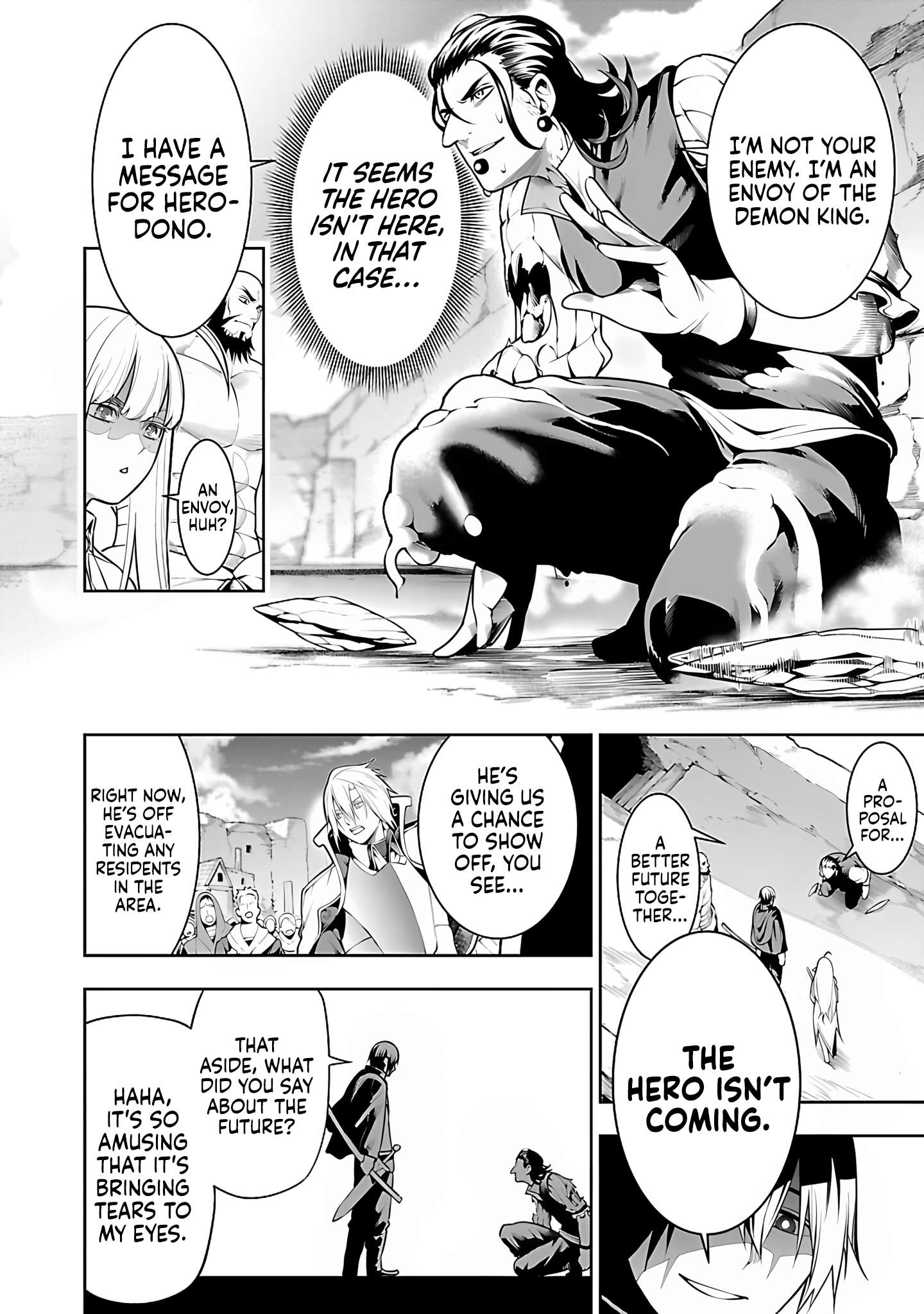 Page 16 of Chapter 10.1